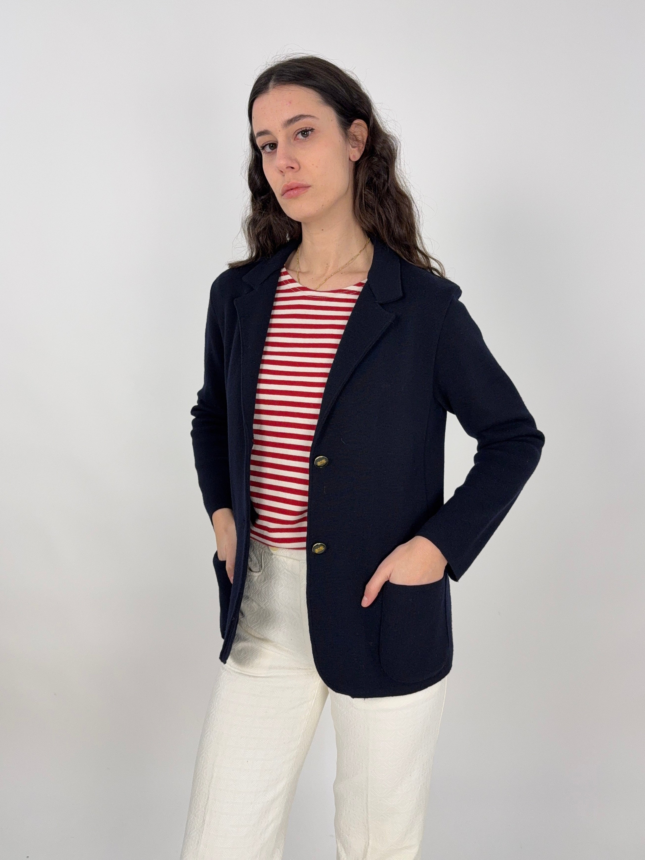 giacca-in-maglia-anni-70-colore-blu-navy