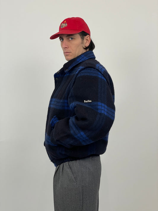 Anni 2025 50 pantaloni