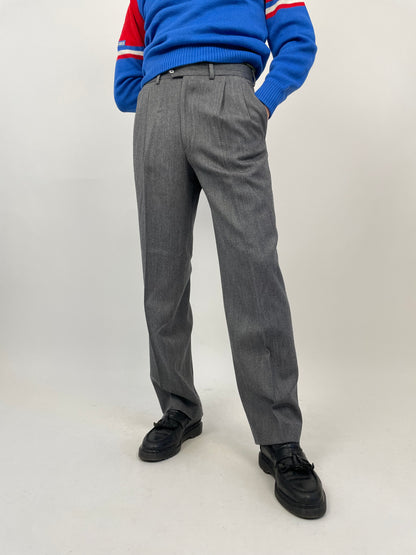 pantalone-sartoriale-in-pura-lana-grigio-da-uomo