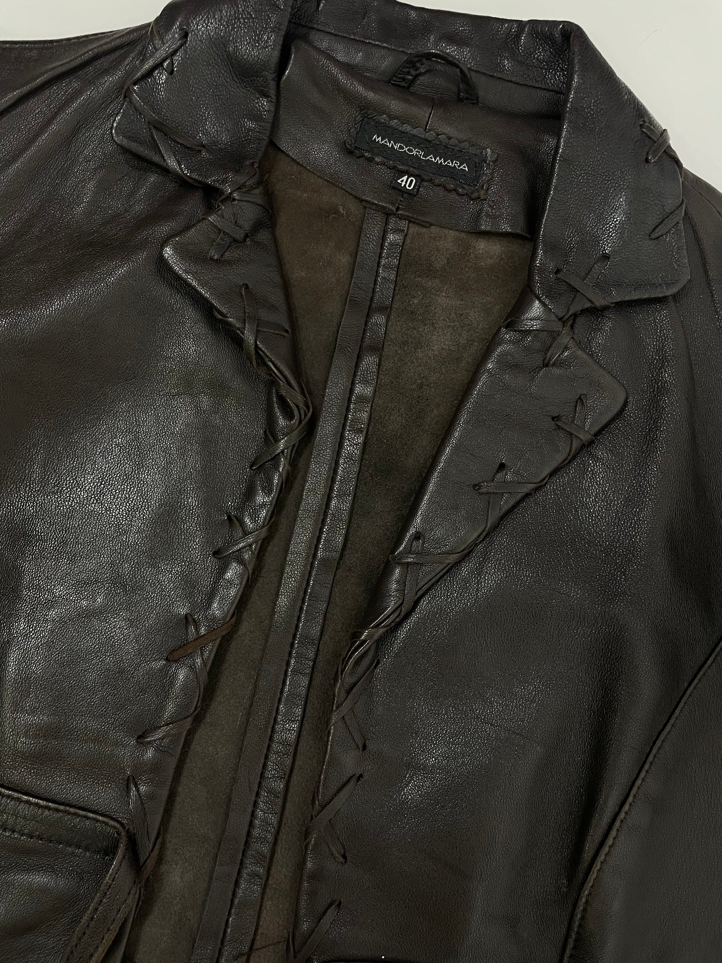 leather-jacket-lavorazione-artigiana
