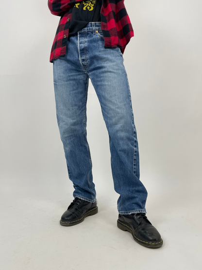 jeans-levis-501-uomo