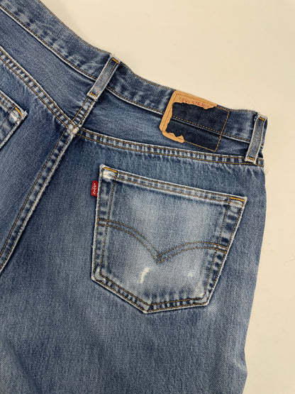 Jeans Levis' 501