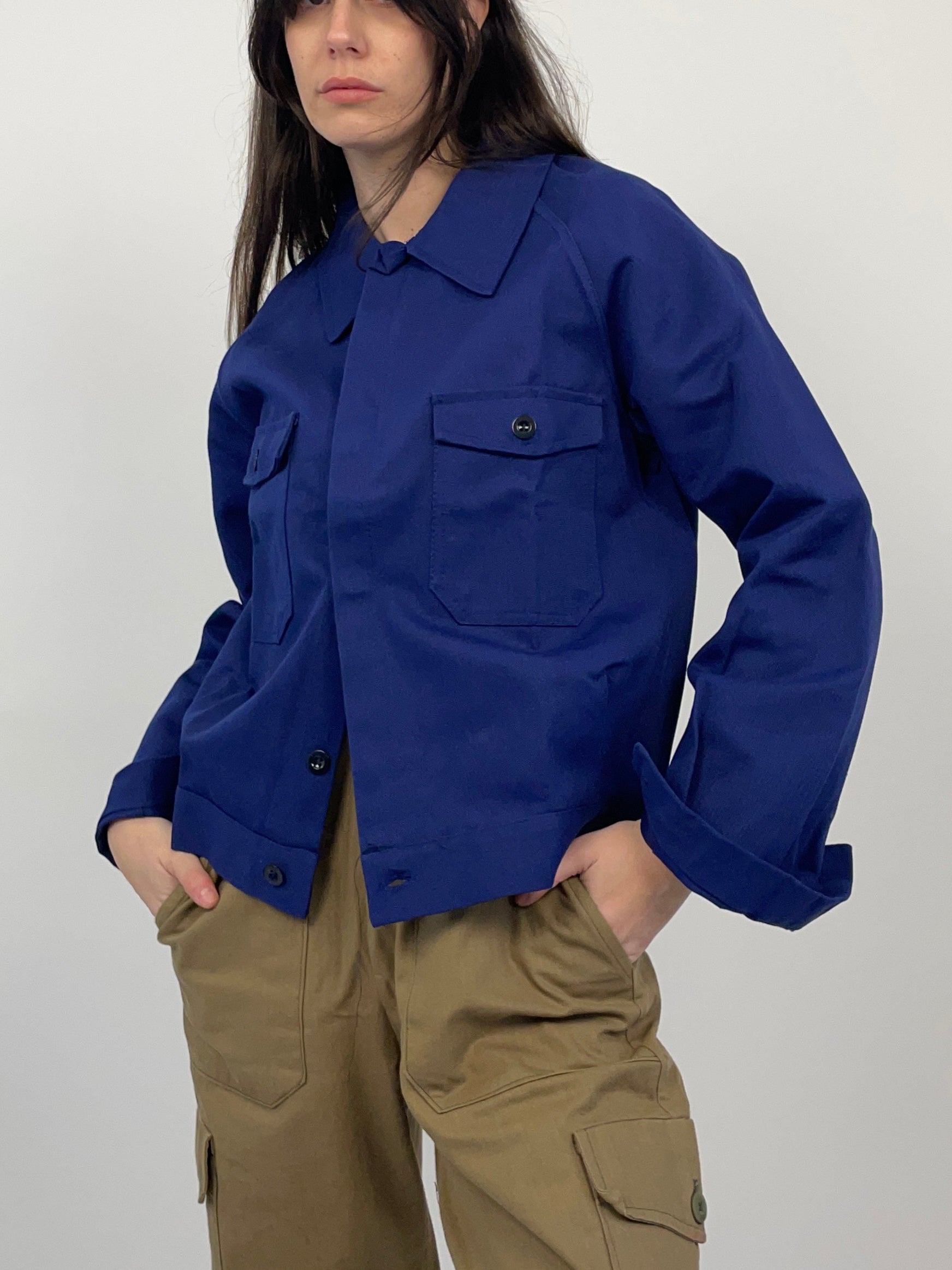 work-jacket-vintage-blu-navy