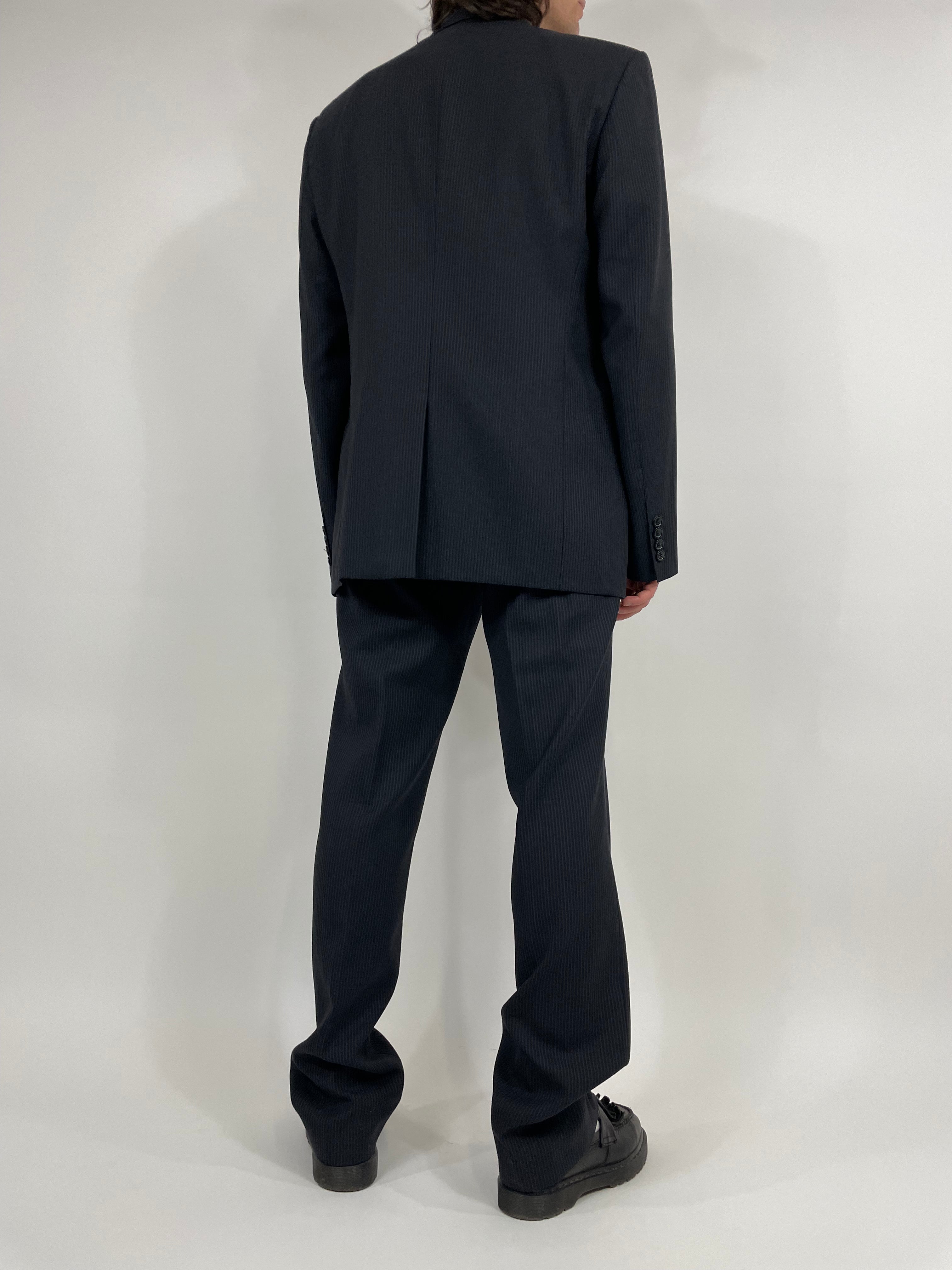 Completo Hugo Boss