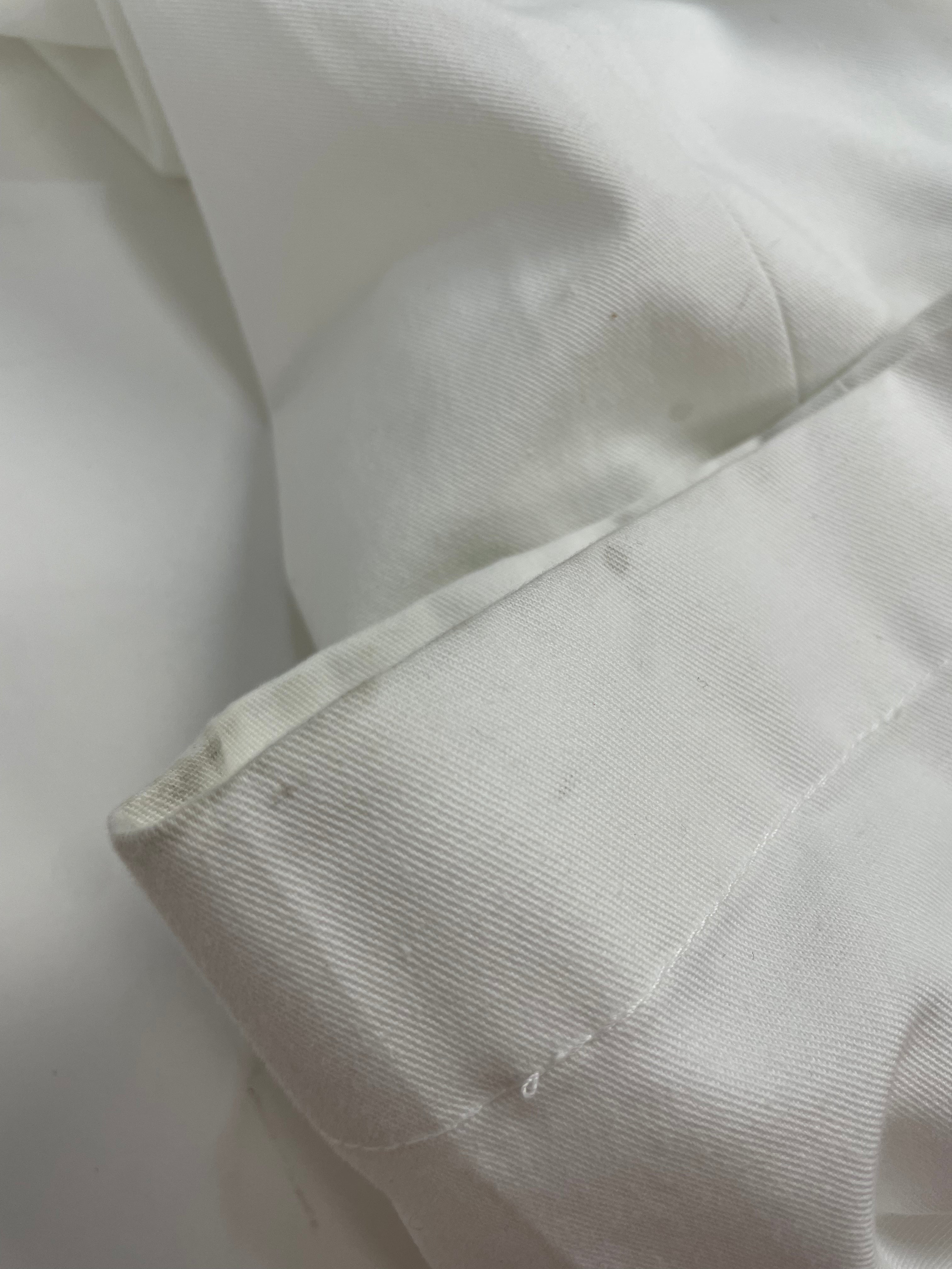 Pantalone US Army Navy anni '60