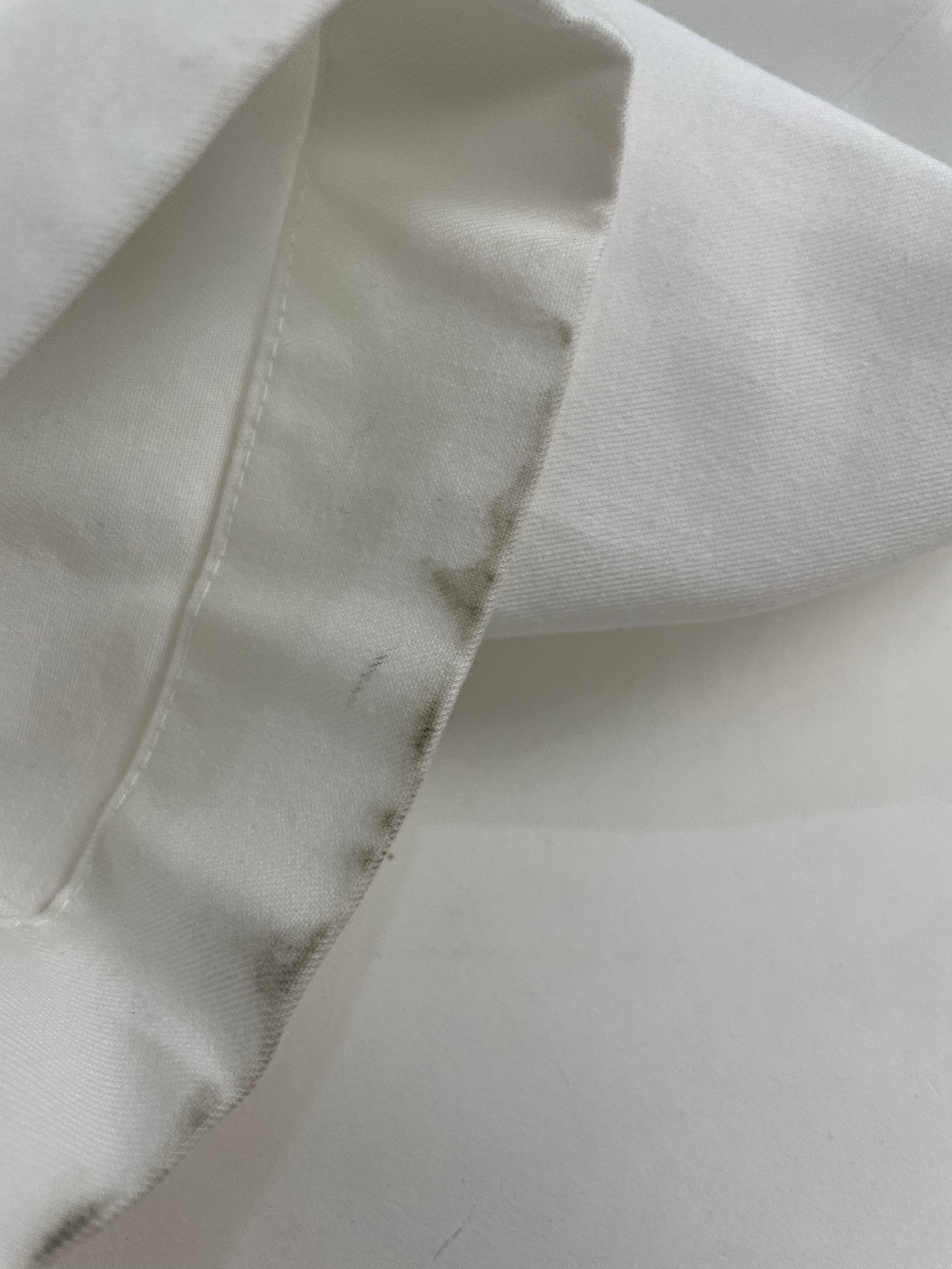 Pantalone US Army Navy anni '60