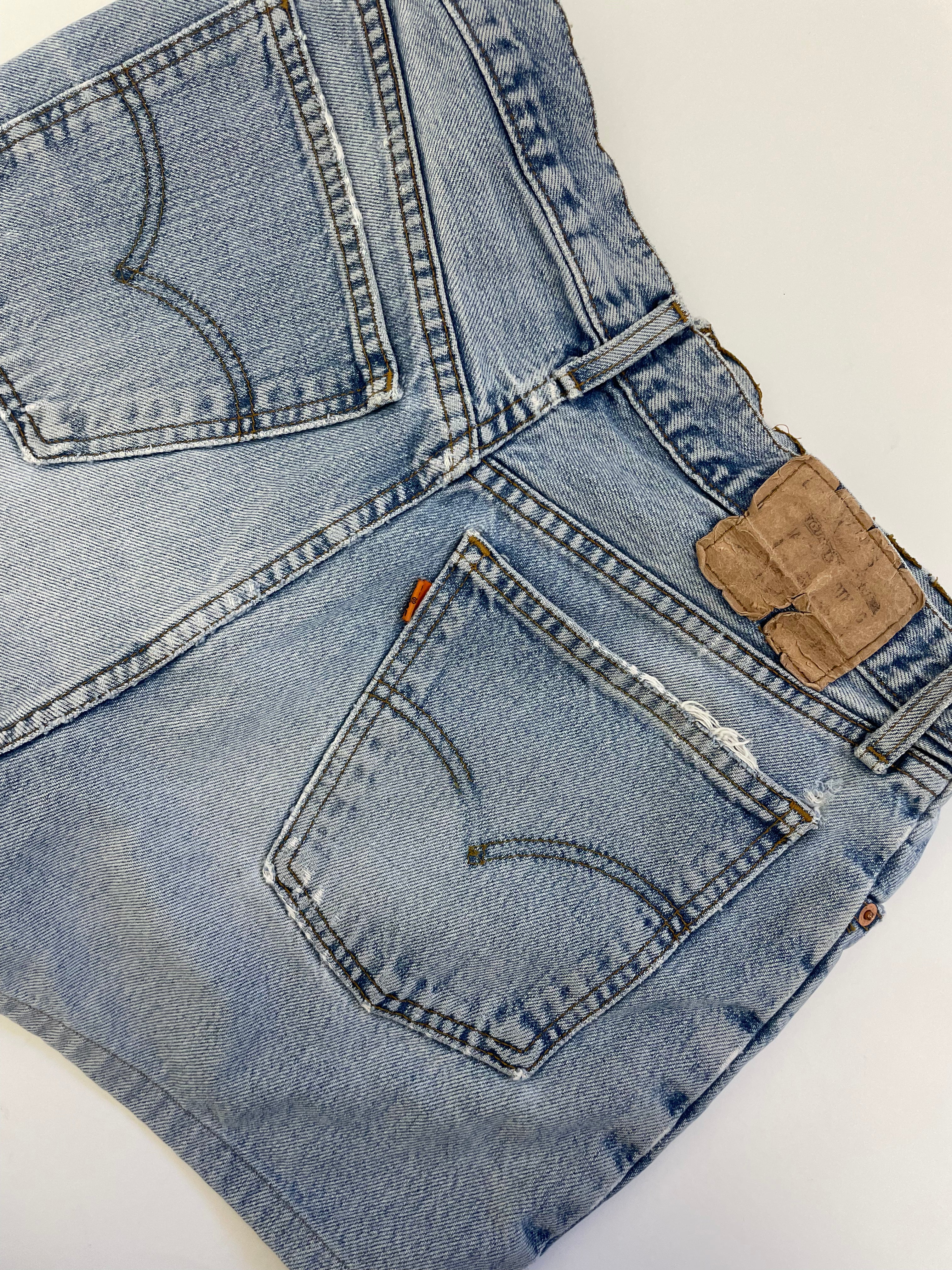 Shorts Levi's