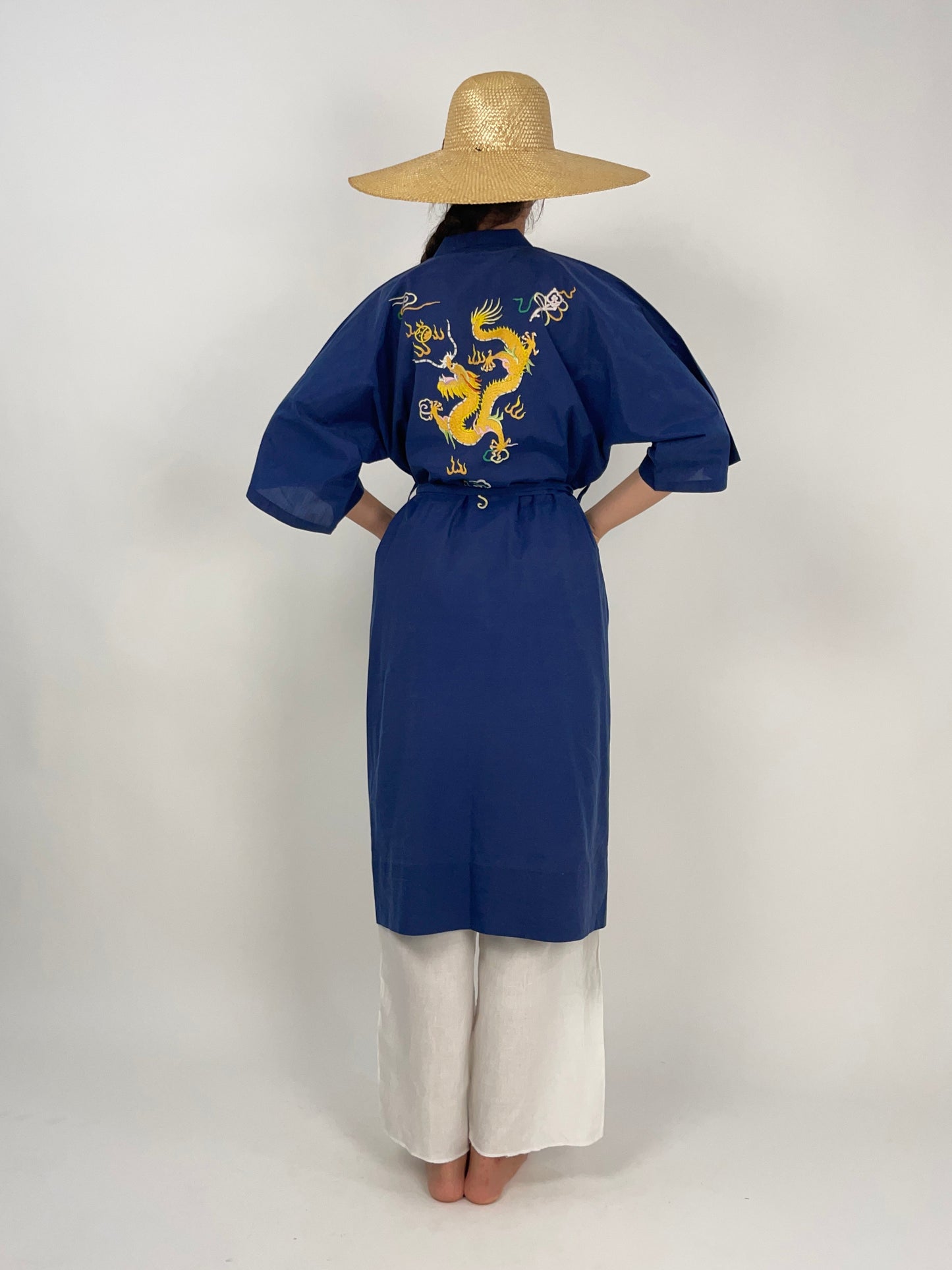 kimono-shangai-vintage