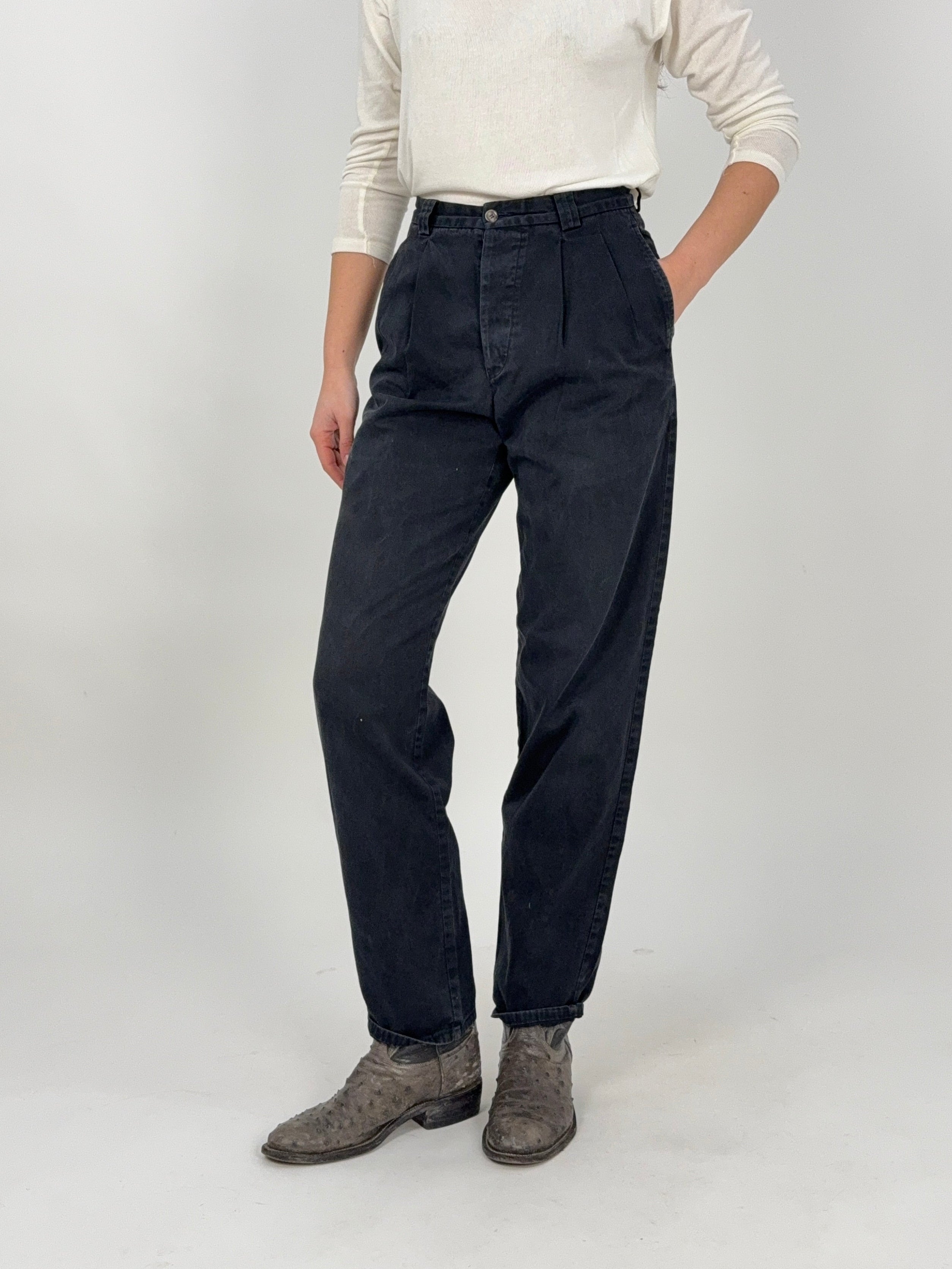 levis-vintage-chino-pants-blu-da-donna