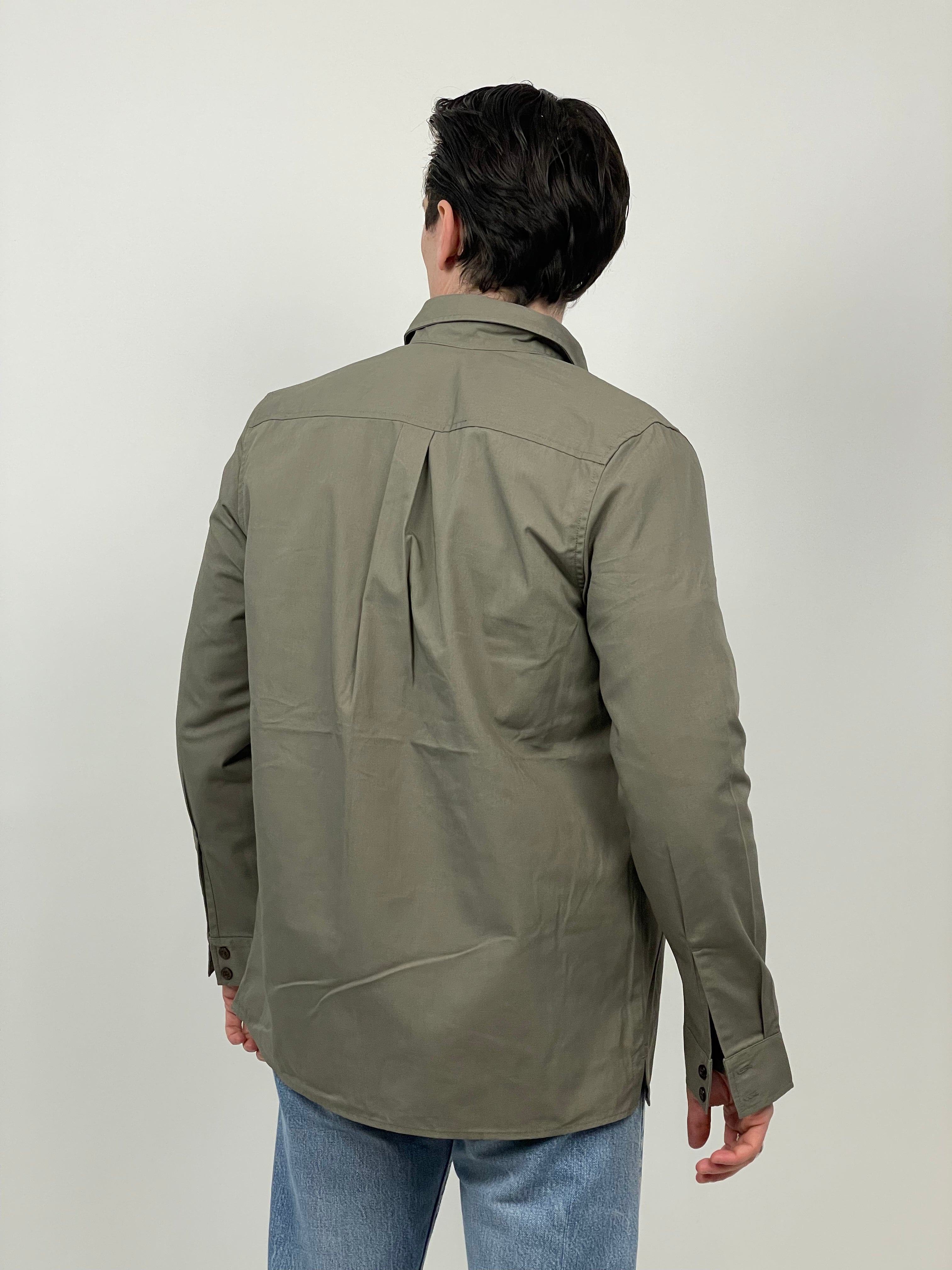 Camicia Levi's