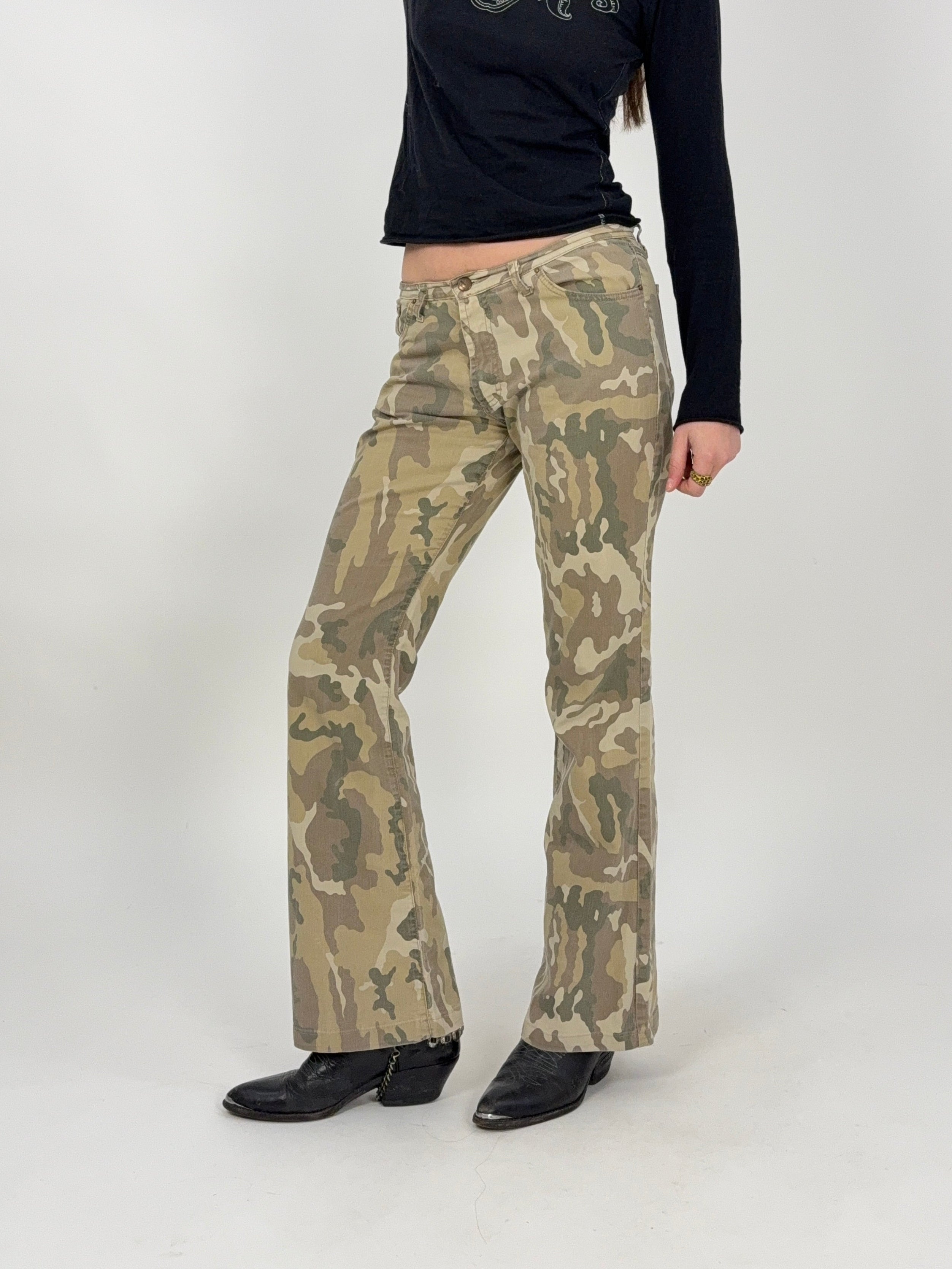 just-cavalli-camouflage-pants