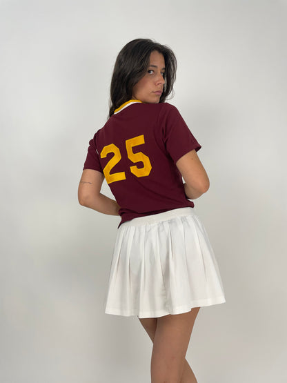 T-shirt Mildenhall U.S.A.