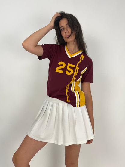 T-shirt Mildenhall U.S.A.