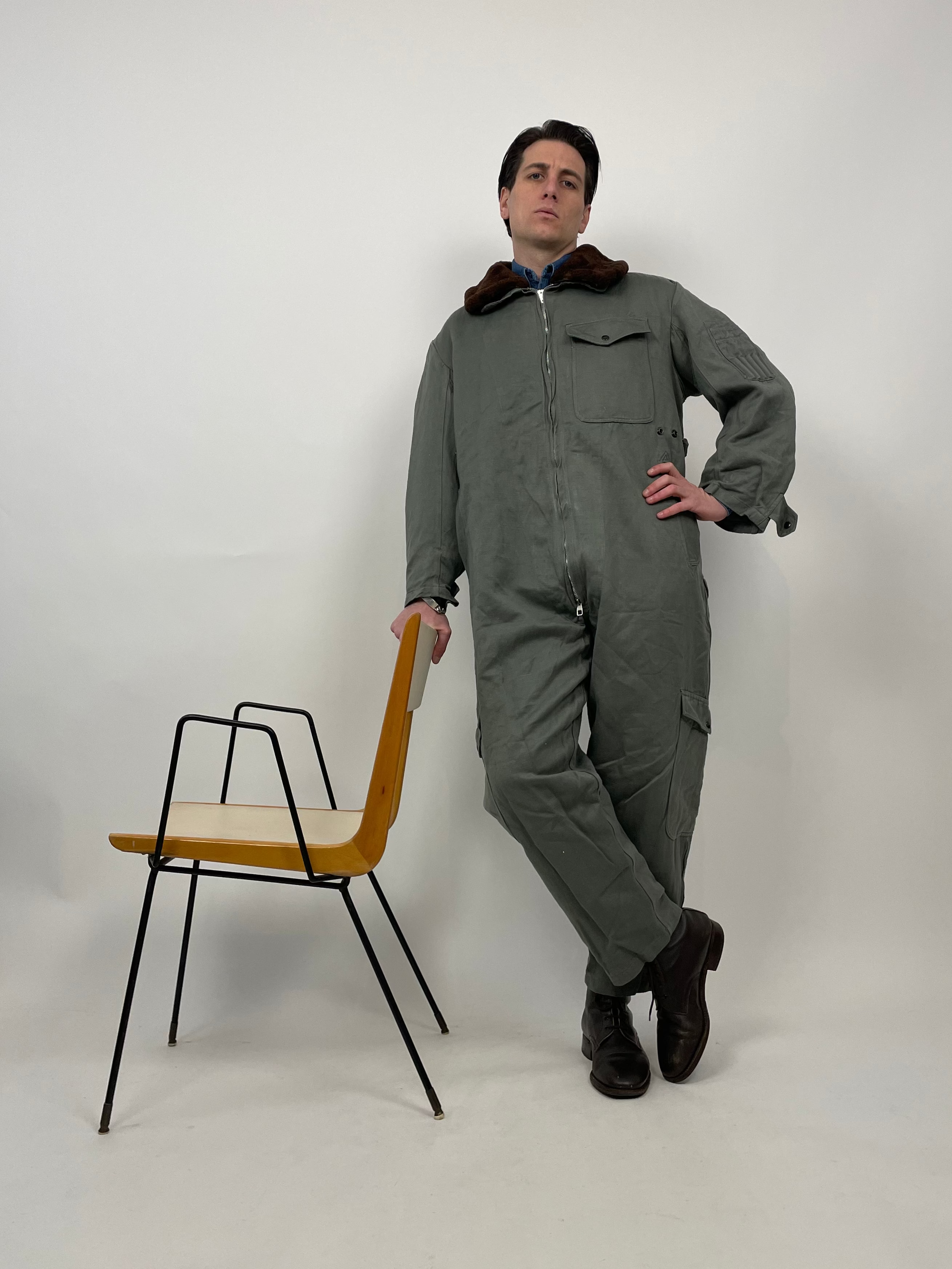 tuta-da-pilota-italiano-anni-80-army-military