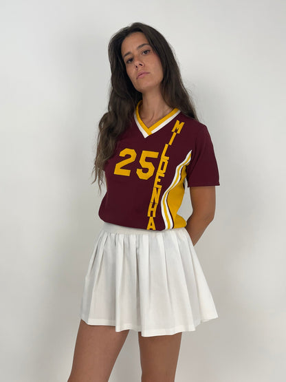 T-shirt Mildenhall U.S.A.