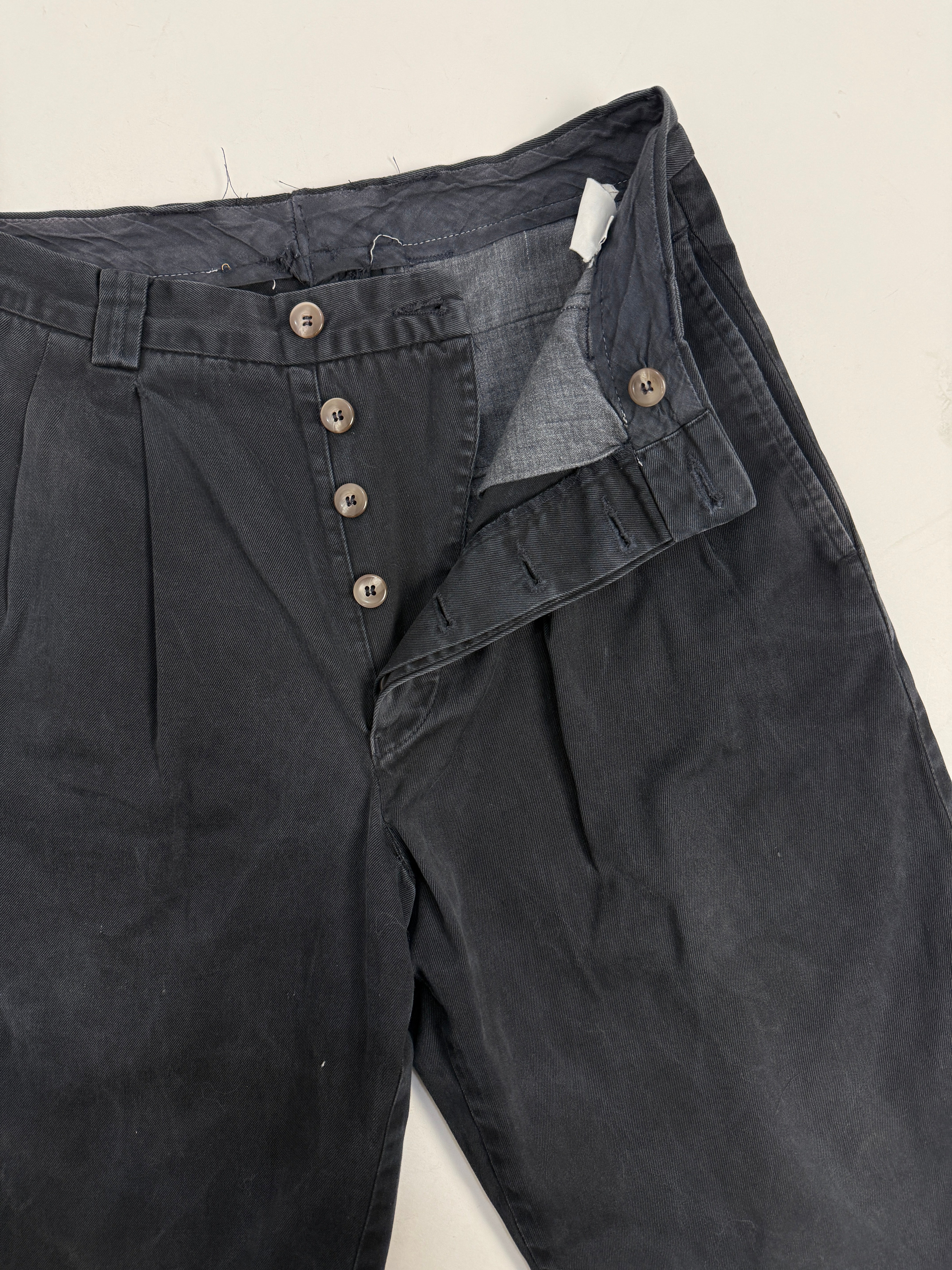 Levi's vintage pantaloni chino