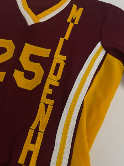 T-shirt Mildenhall U.S.A.