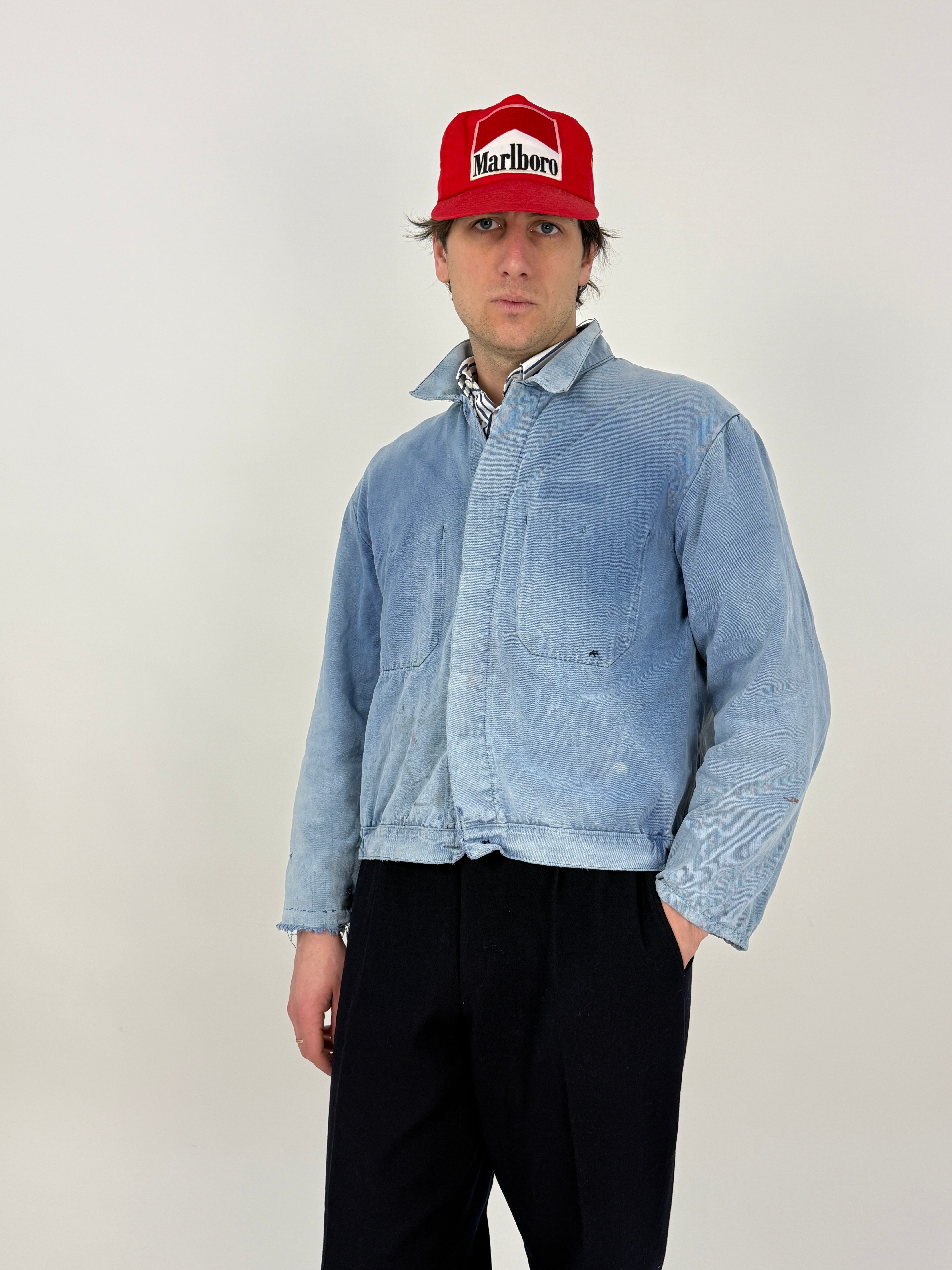 giacca-da-lavoro-anni-60-blue-de-travail