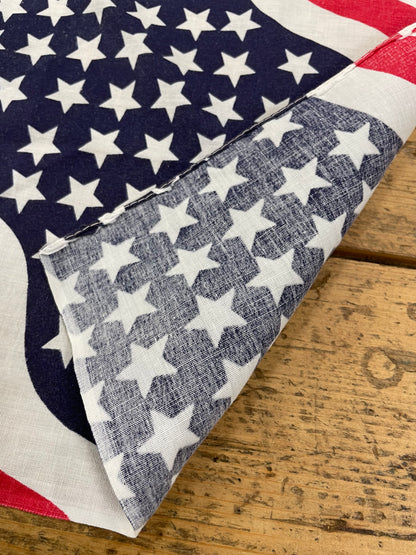 Bandana U.S.A. anni '70