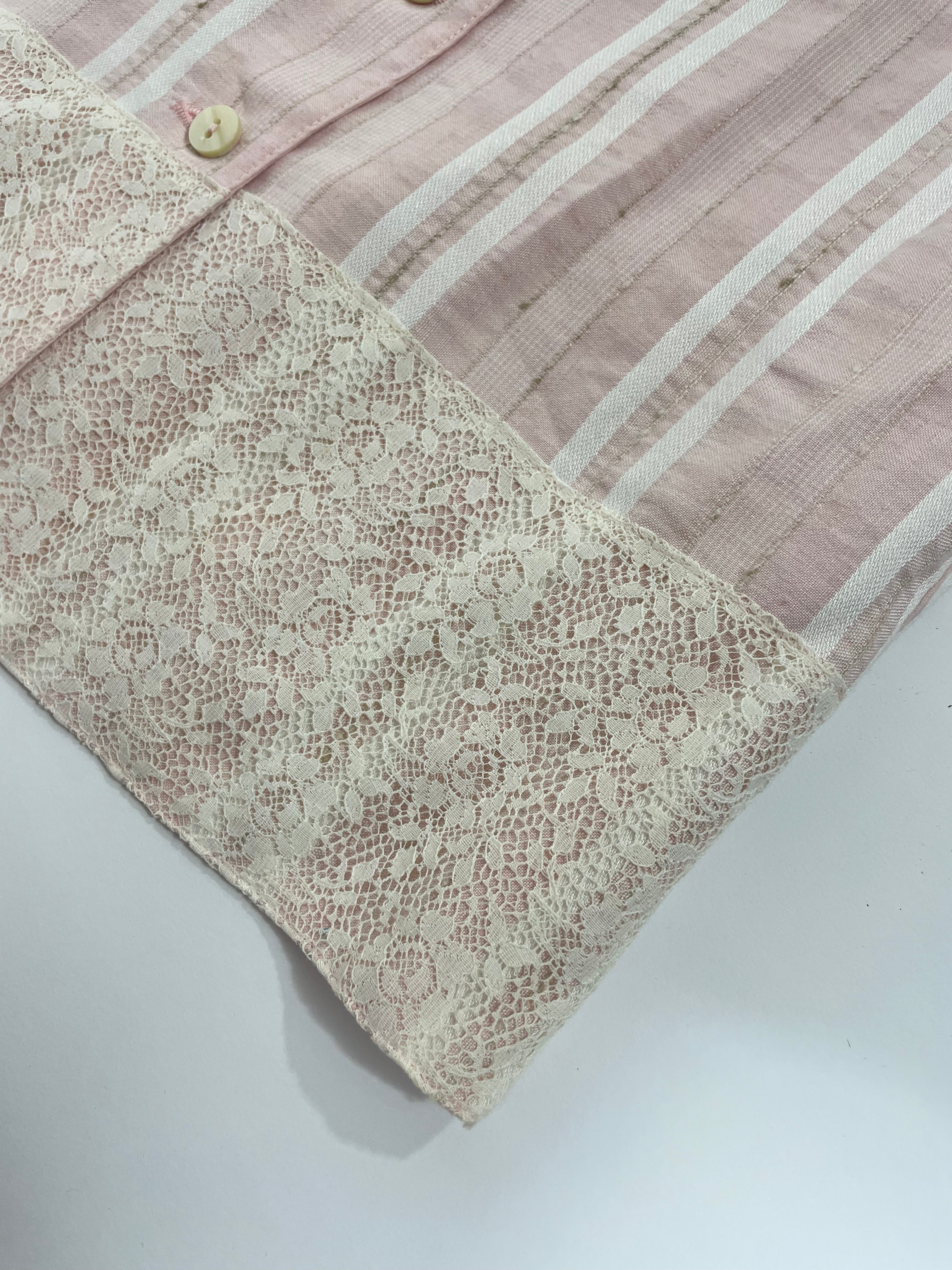 Komplette 1990er Jahre