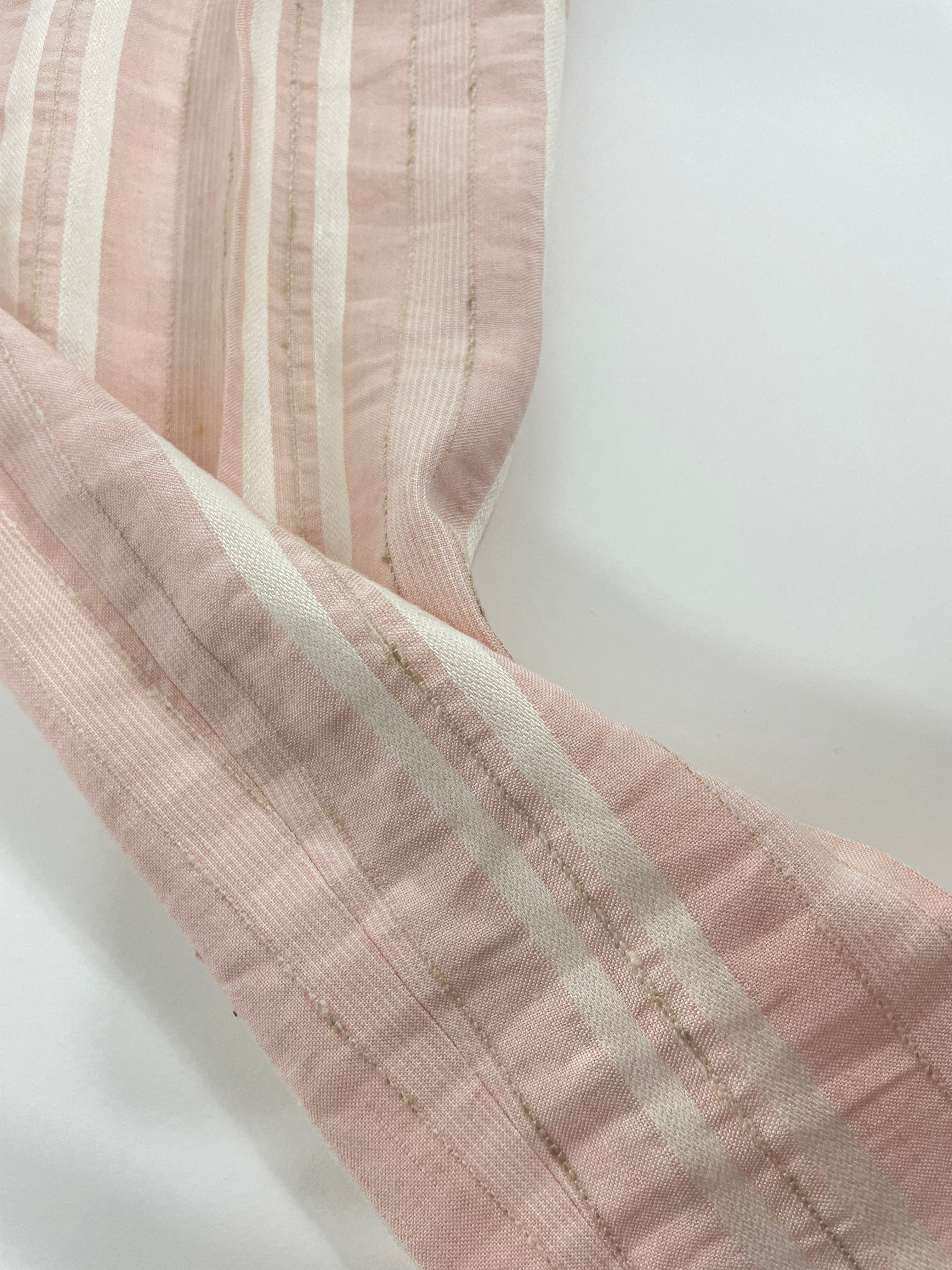 Komplette 1990er Jahre