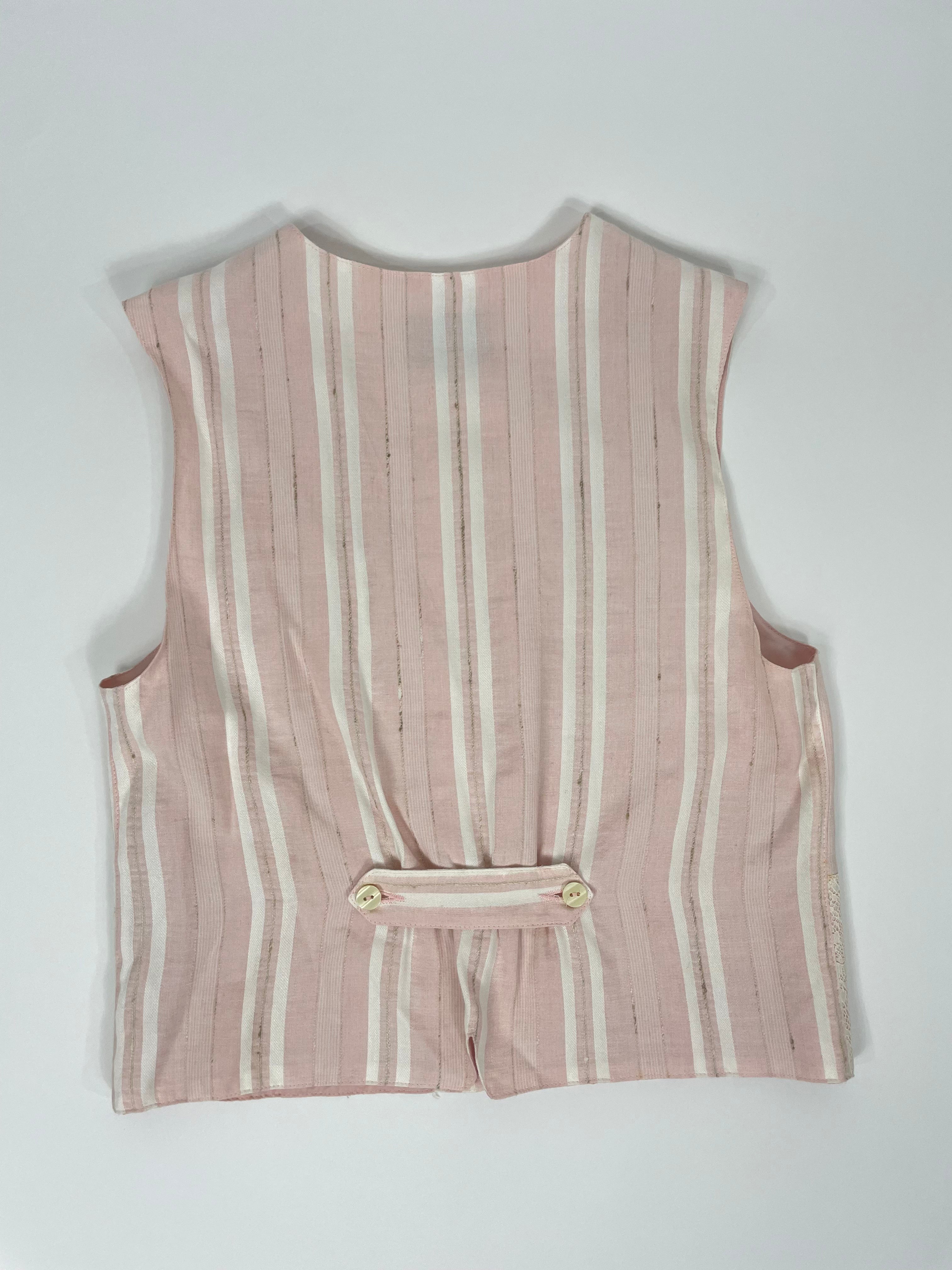 Komplette 1990er Jahre