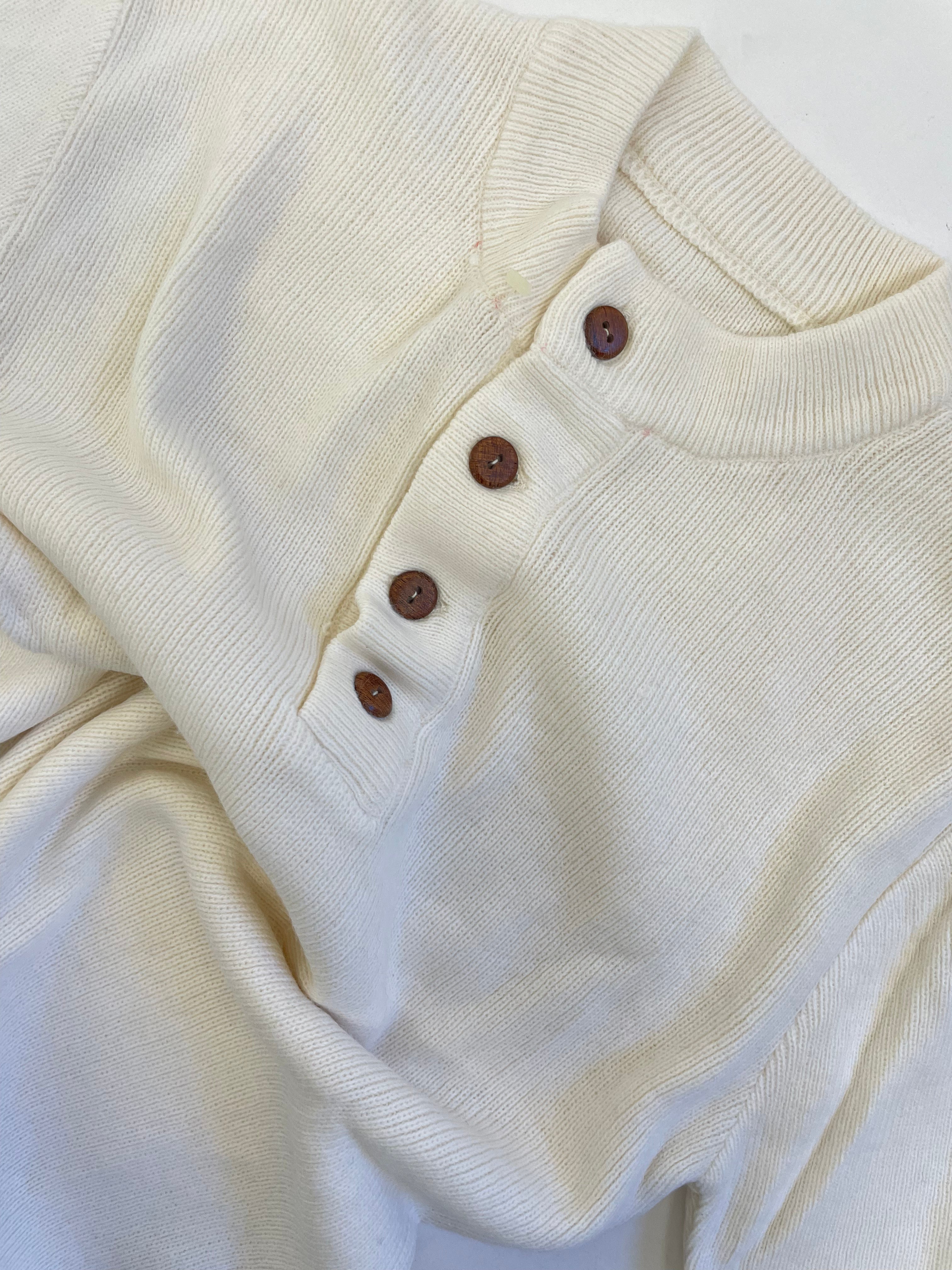 Maglia anni '70
