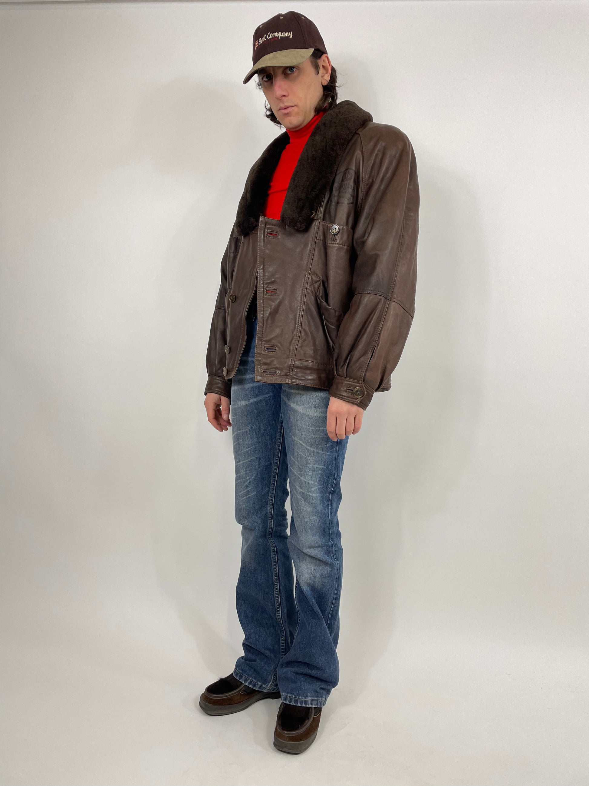 leather-jacket-anni-60