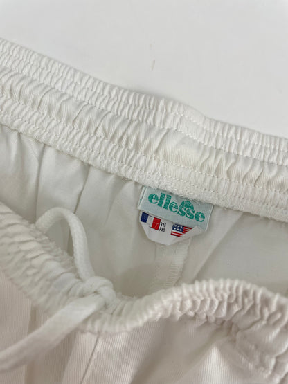 Pantaloncino vintage Ellesse