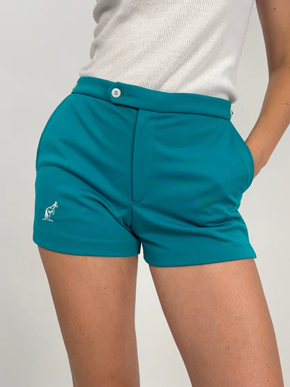 Shorts  Australian anni '80