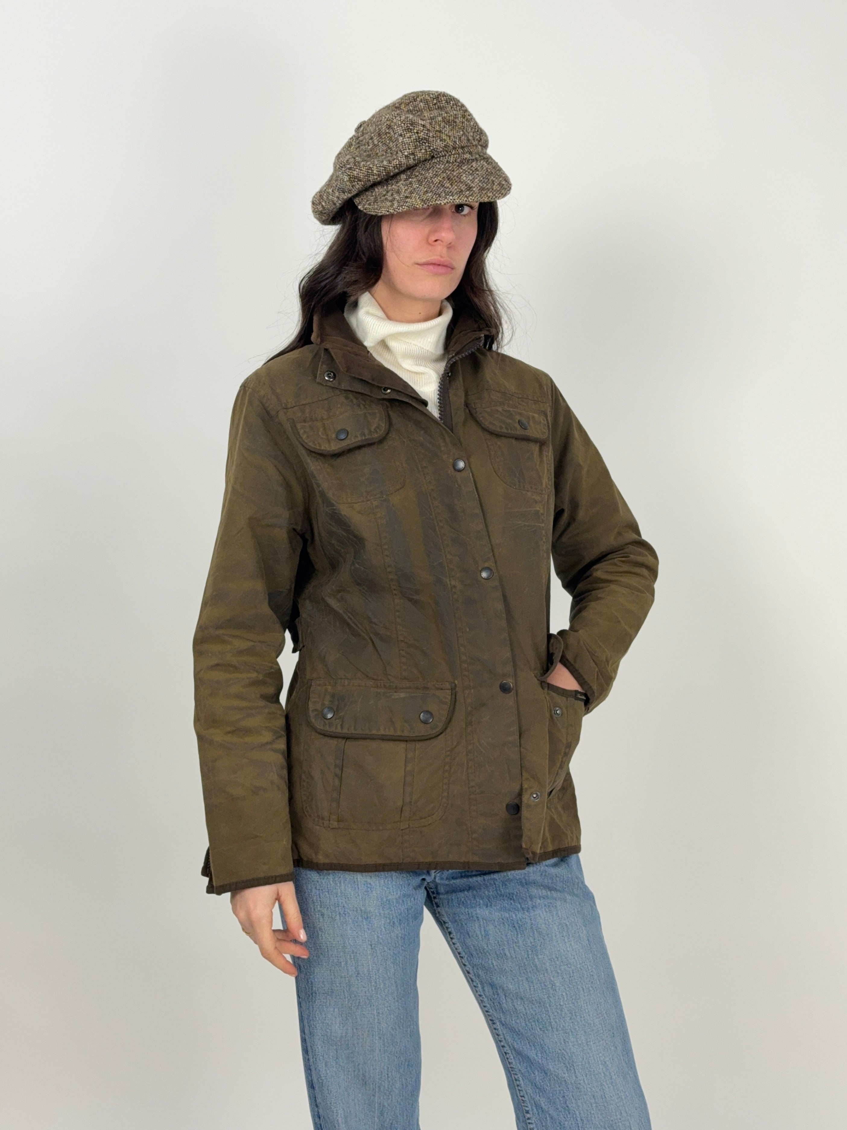 barbour-jacket-made-in-england