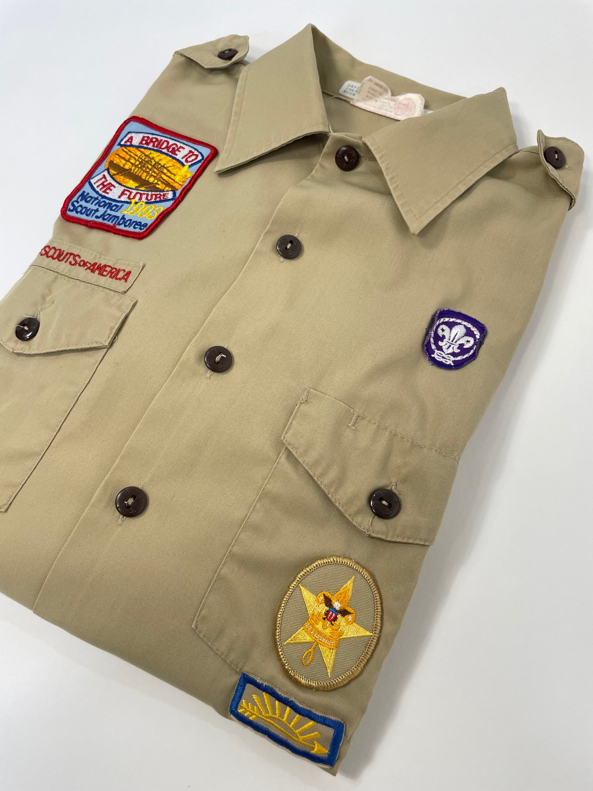 camicia-boyscout-of-america