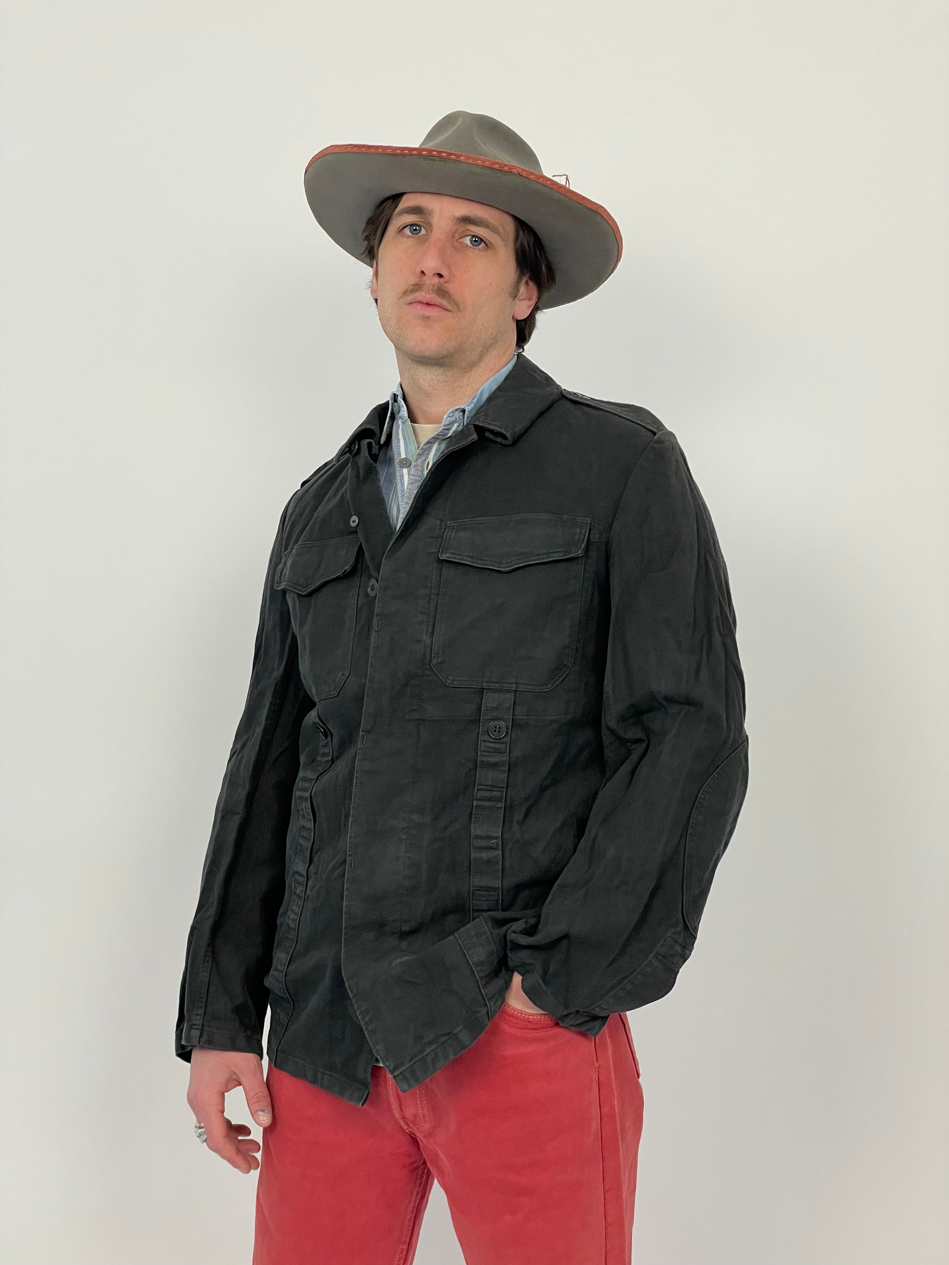 moleskin-tedesca-vintage