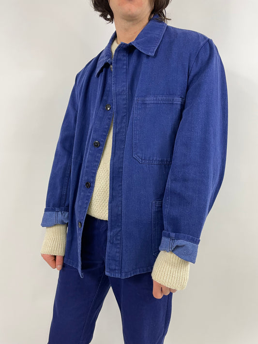 Camicie hot sale vintage uomo