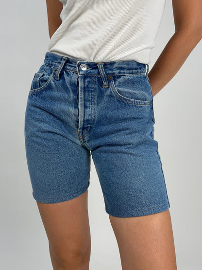 levis-bermuda-501-usa-vintage