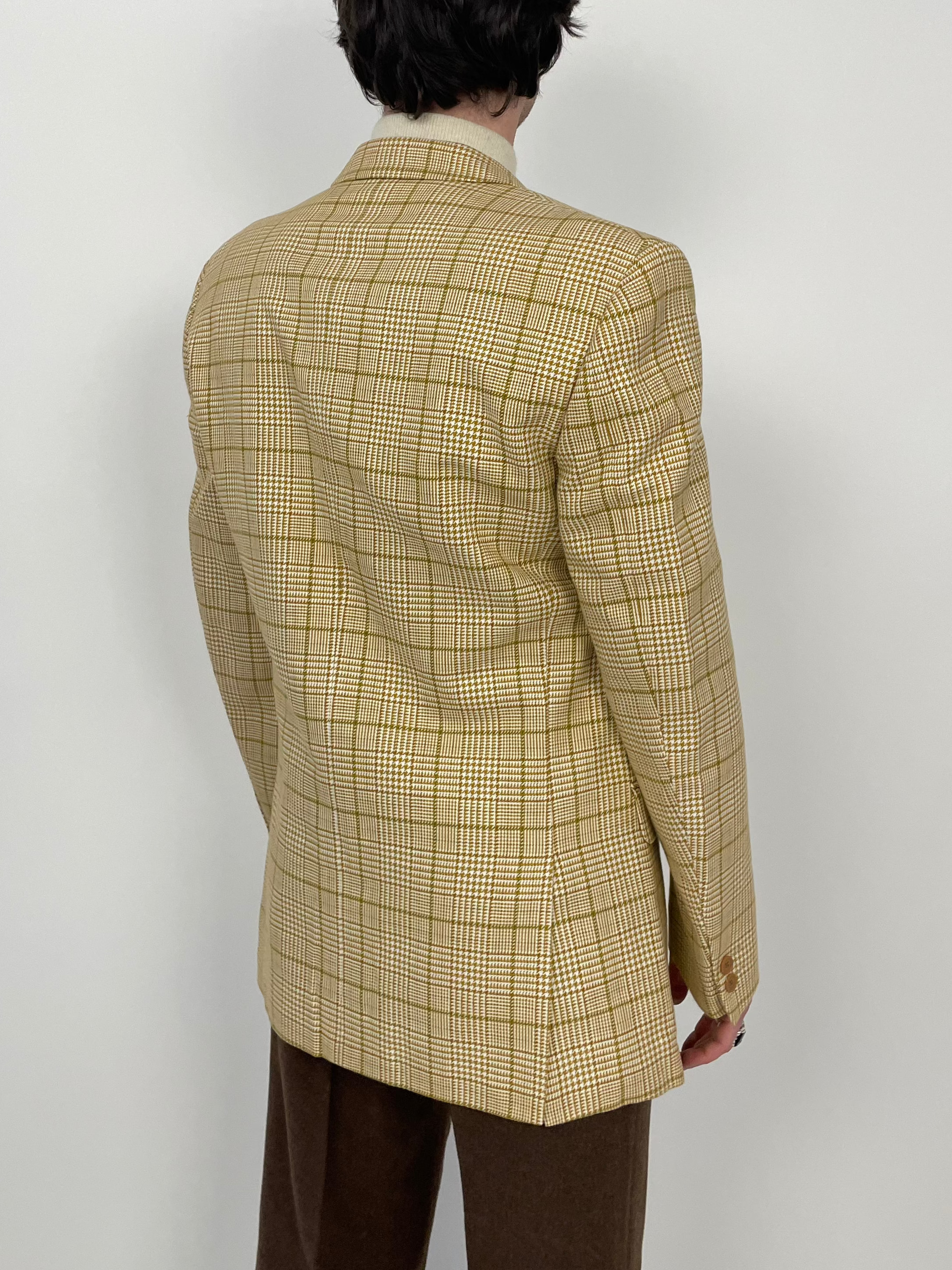 Giacca Missoni
