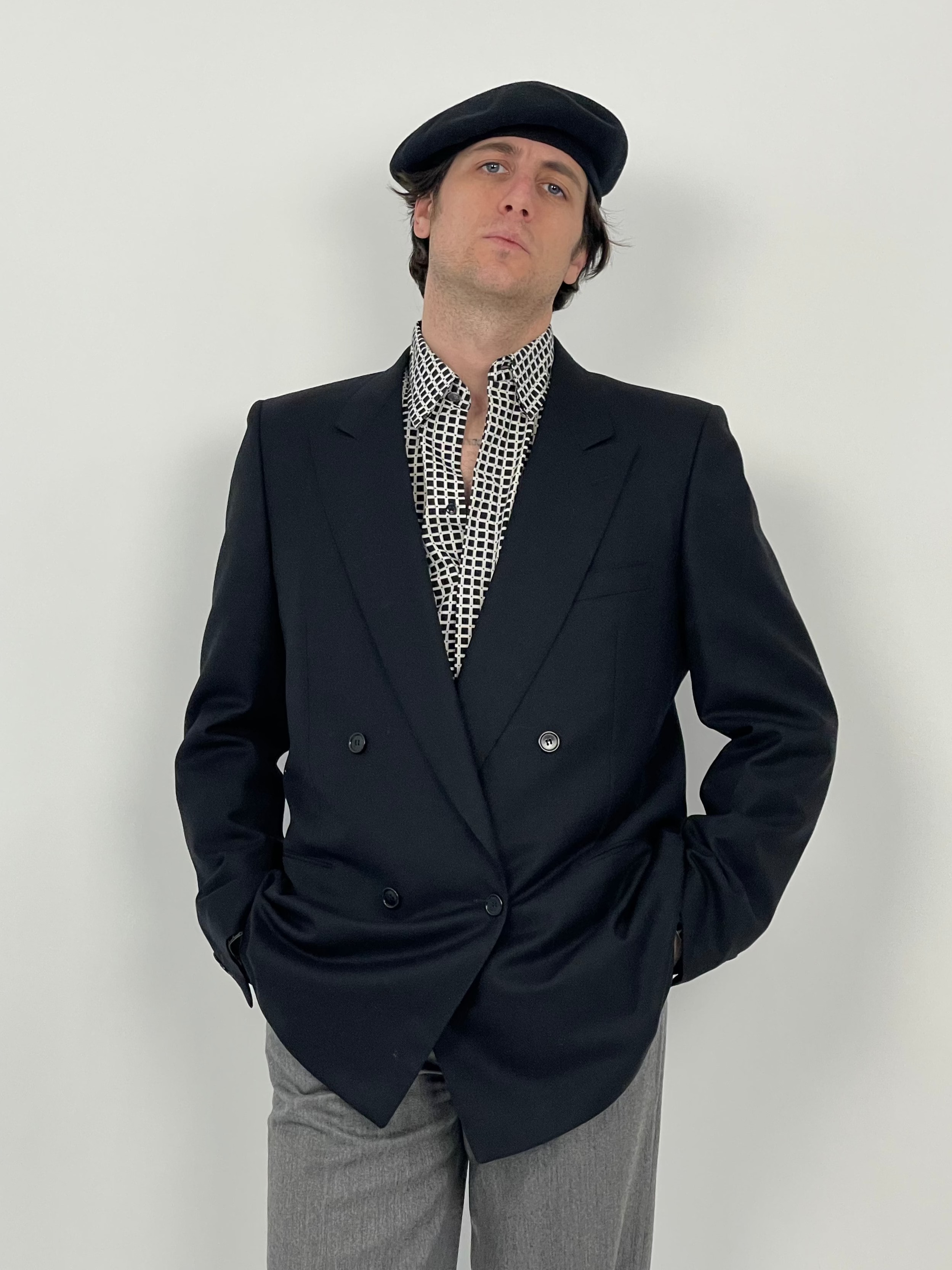 giacca-corneliani-doppiopetto-vintage-uomo