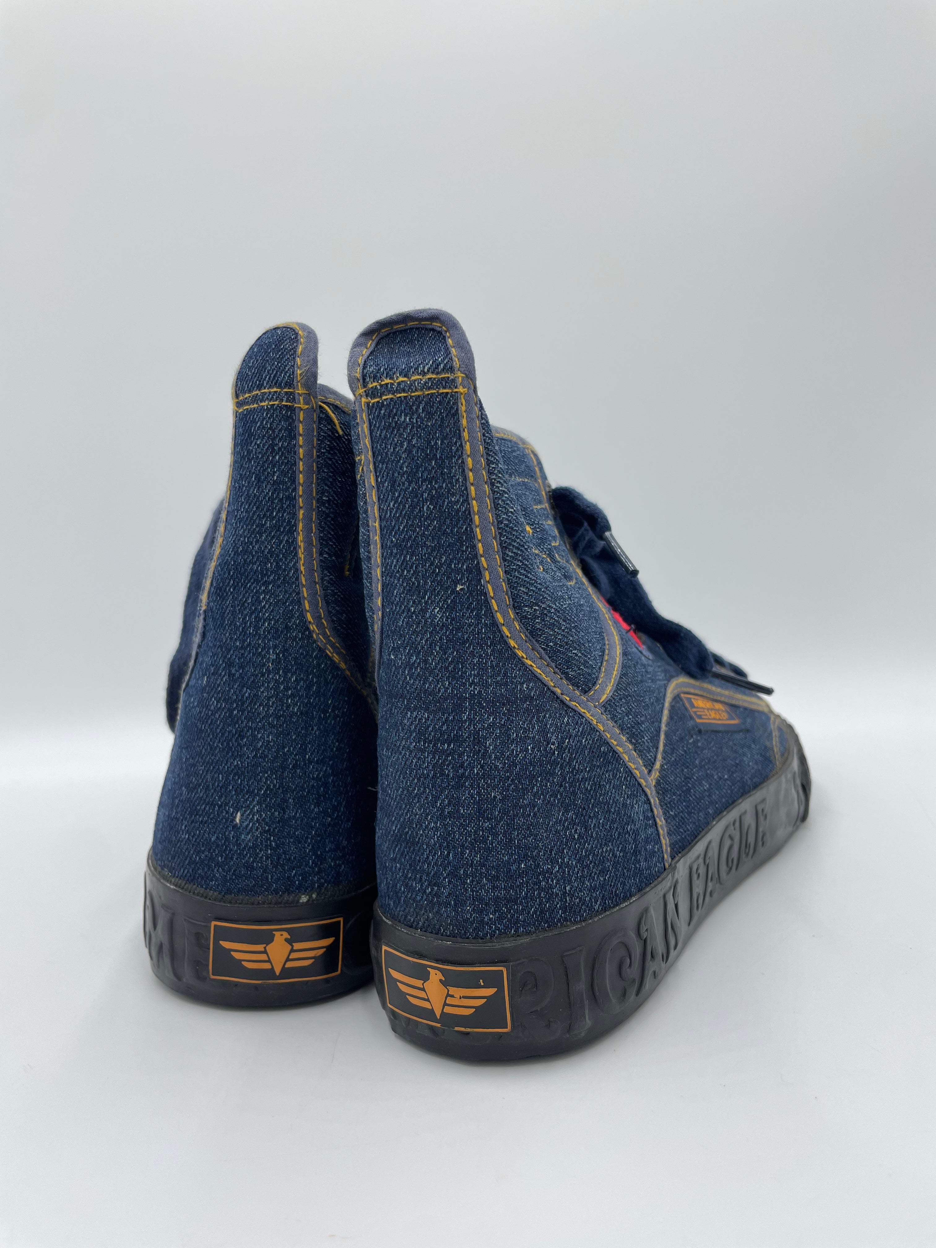 Le migliori scarpe da baseball Nike. Nike IT