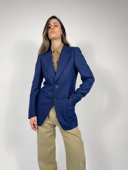giacca-anni-70-colore-blu