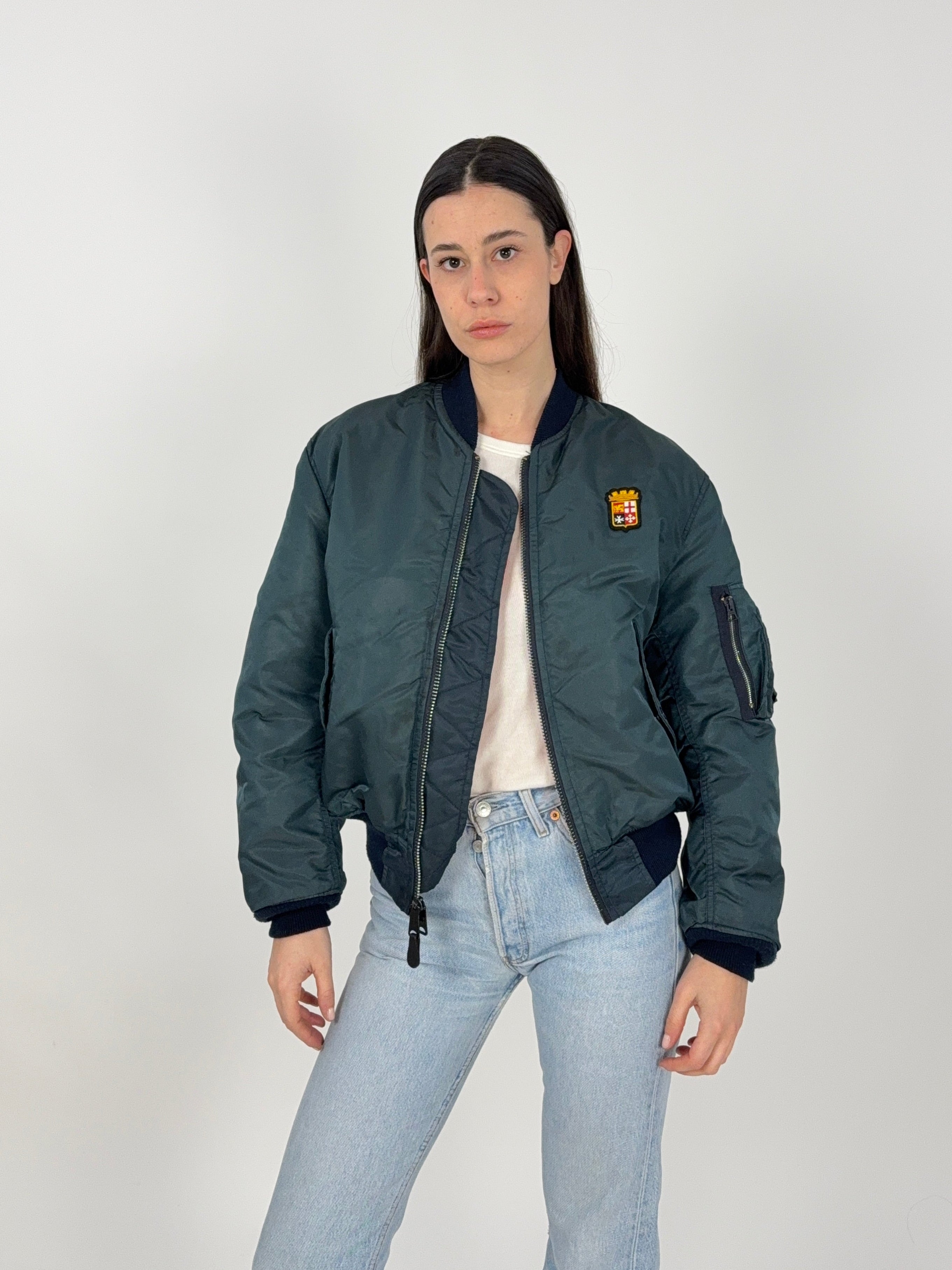 bomber-ma1-reversivile
