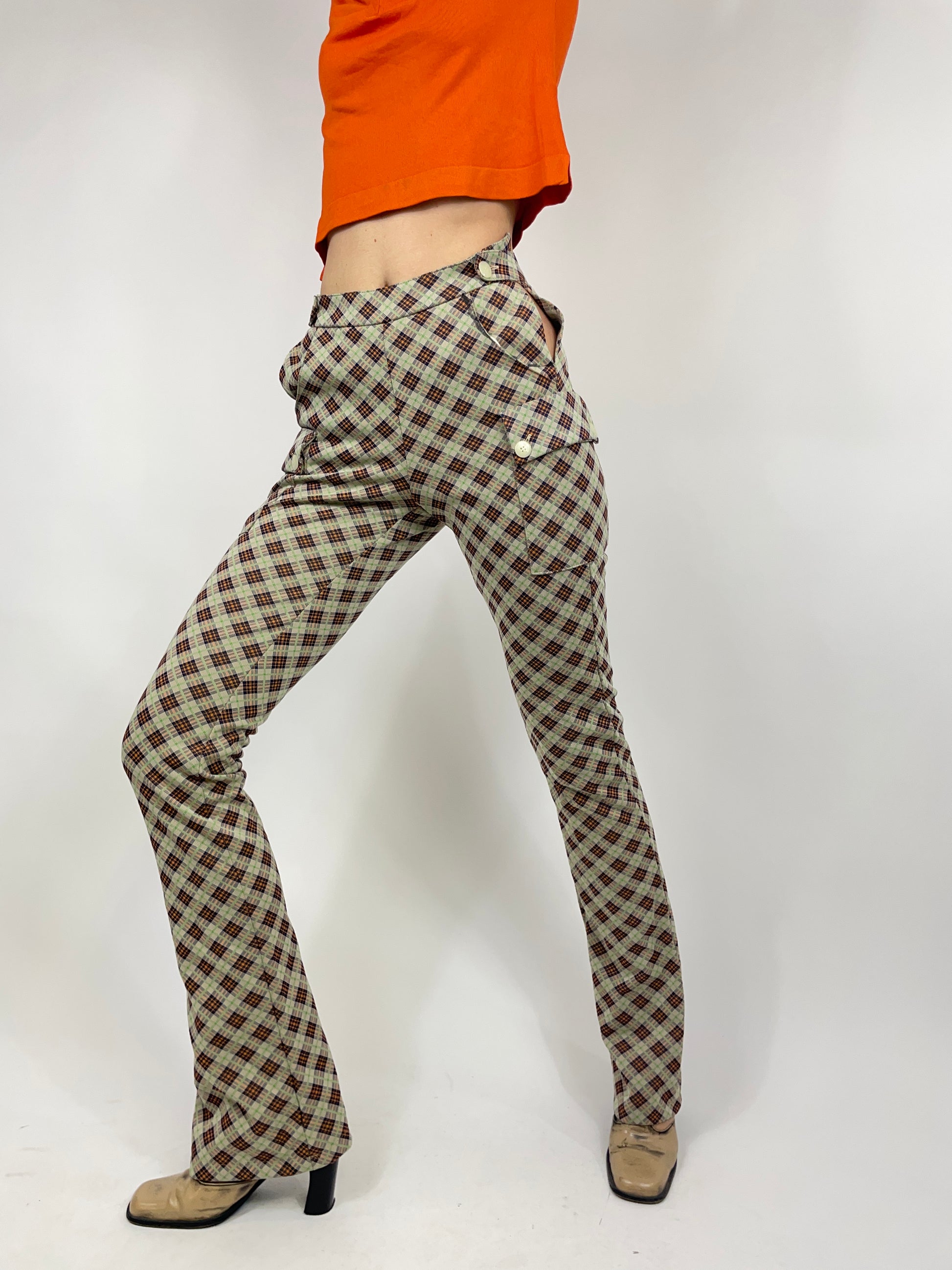 pantaloni-anni-70-da-donna