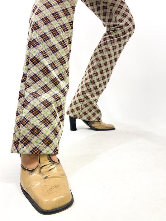 1970s trousers