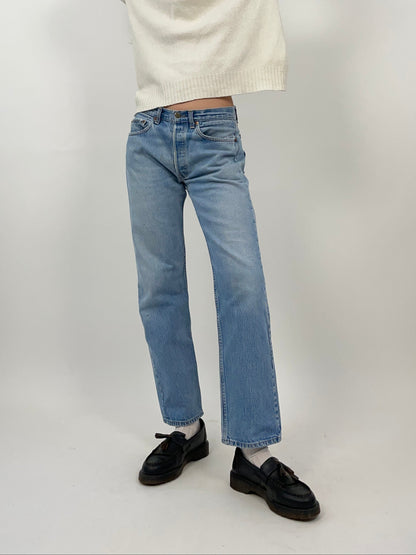 levis-501-usa