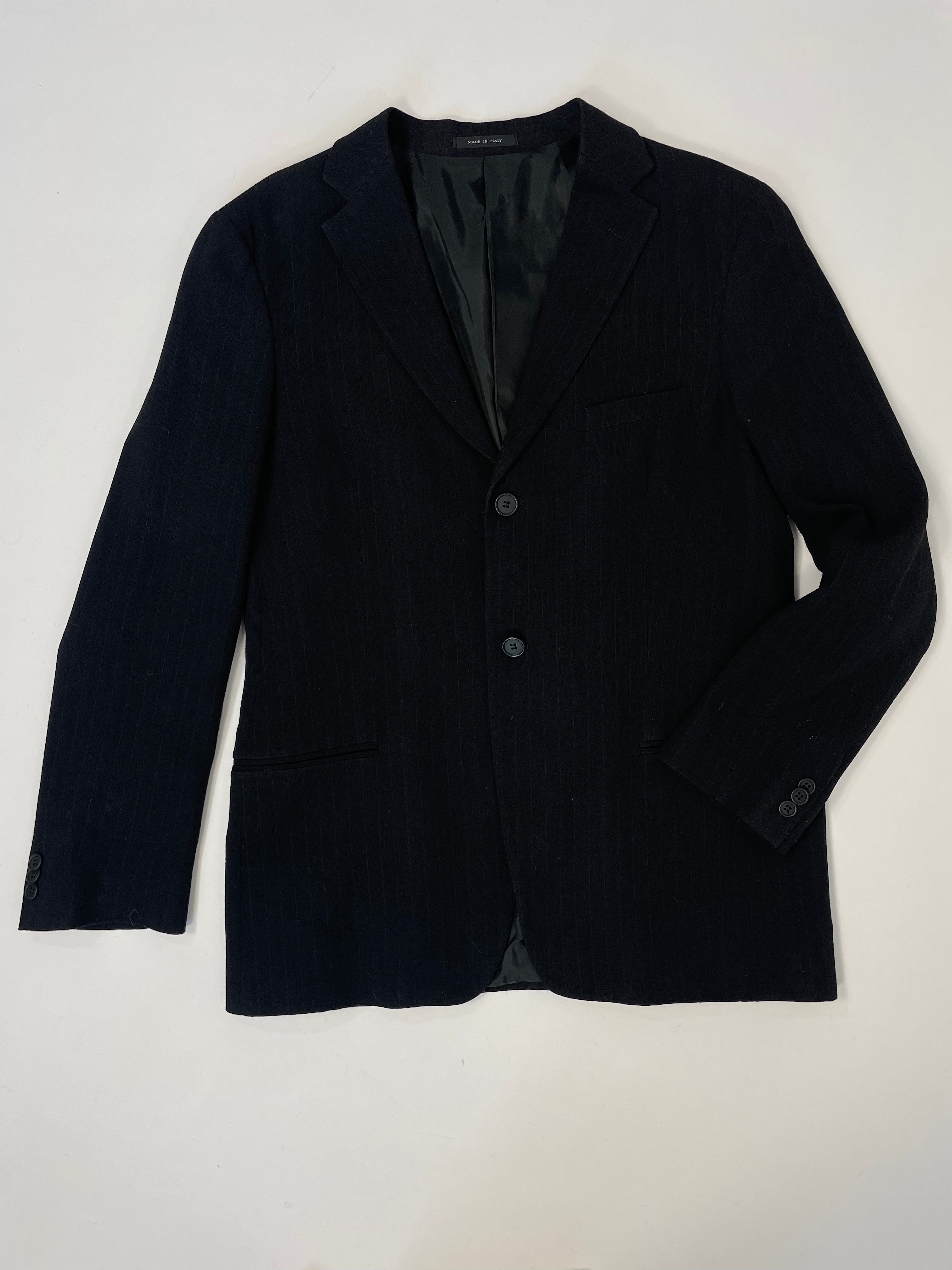 Completo Emporio Armani