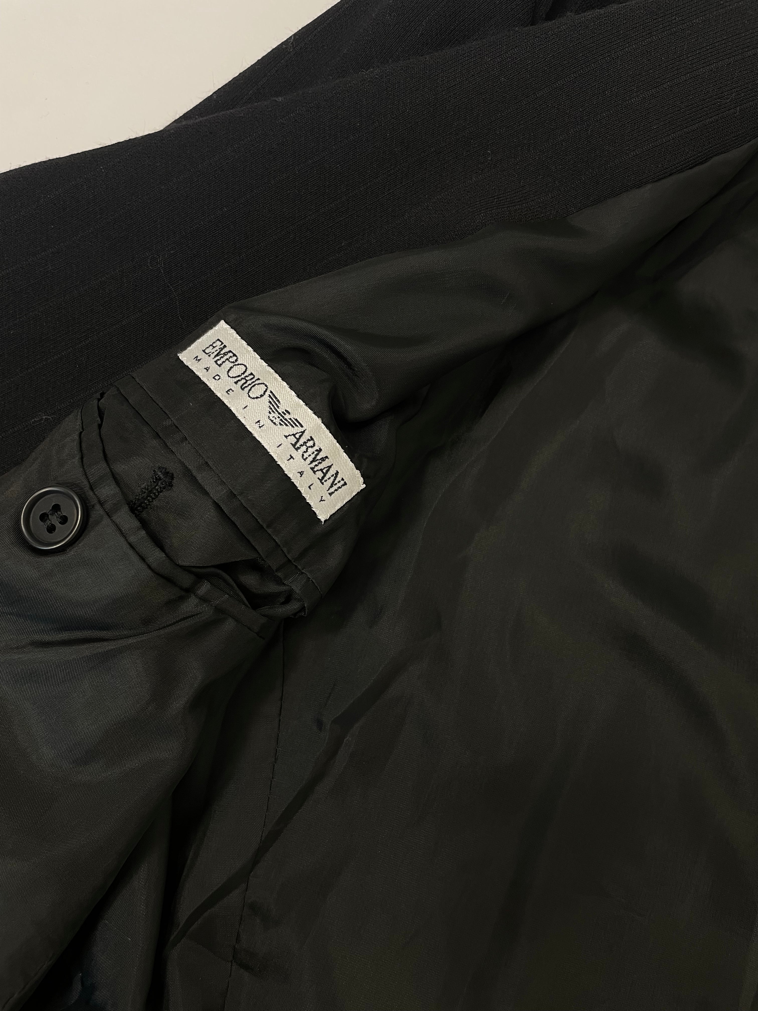completo-uomo-emporio-armani-vintage