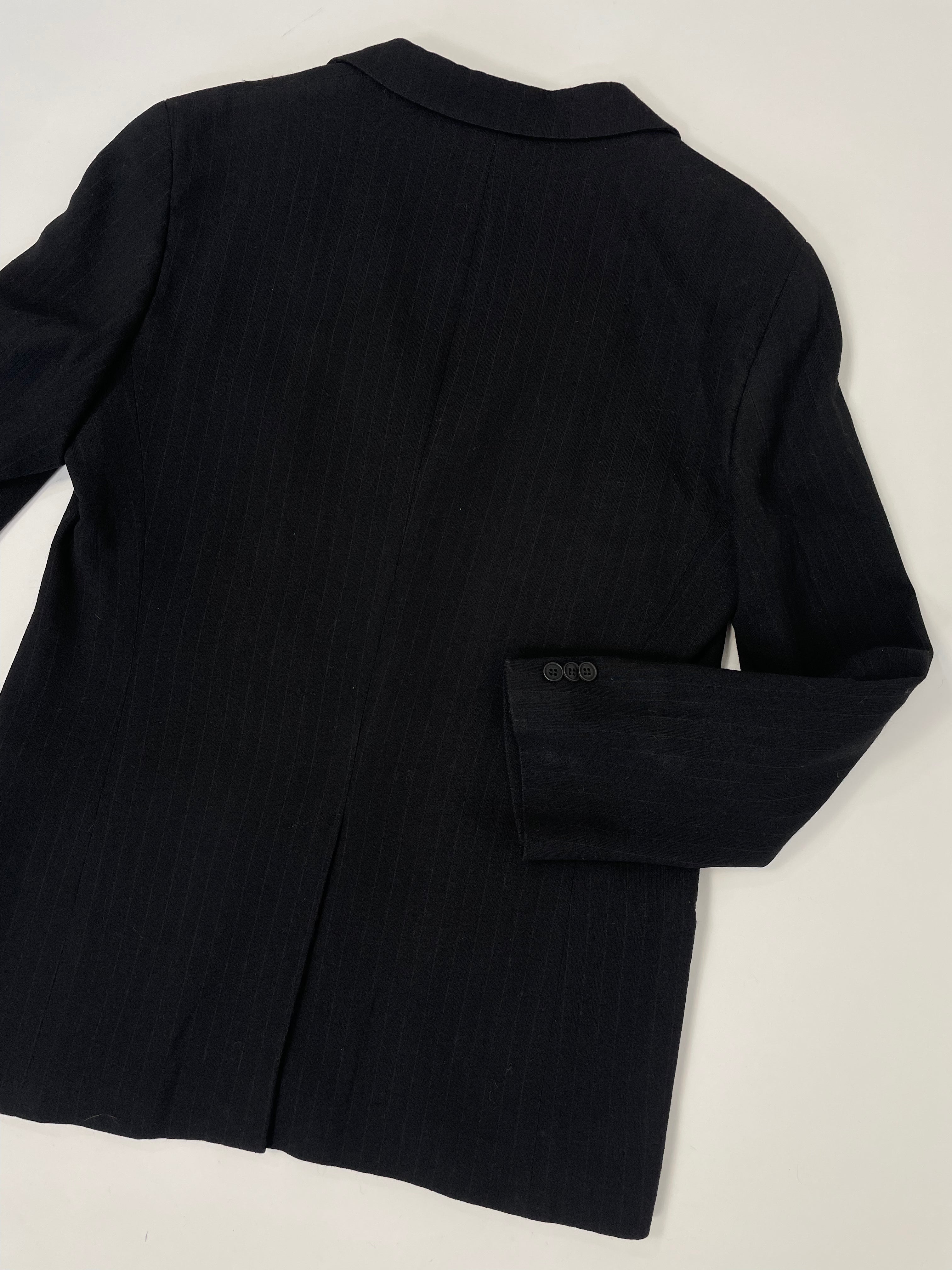 Completo Emporio Armani