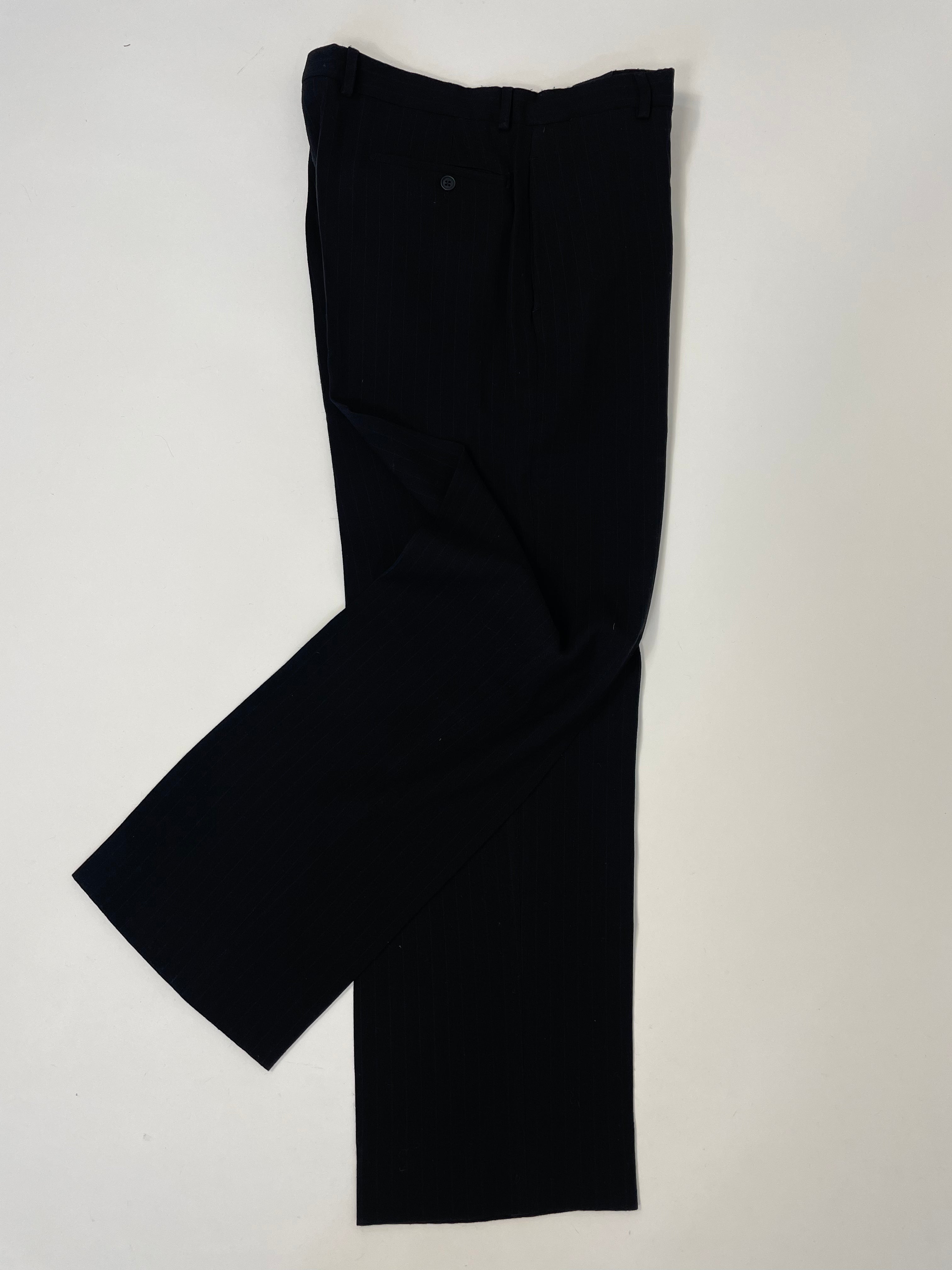 Completo Emporio Armani