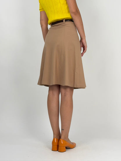 gonna-midi-anni-70-in-pura-lana-beige