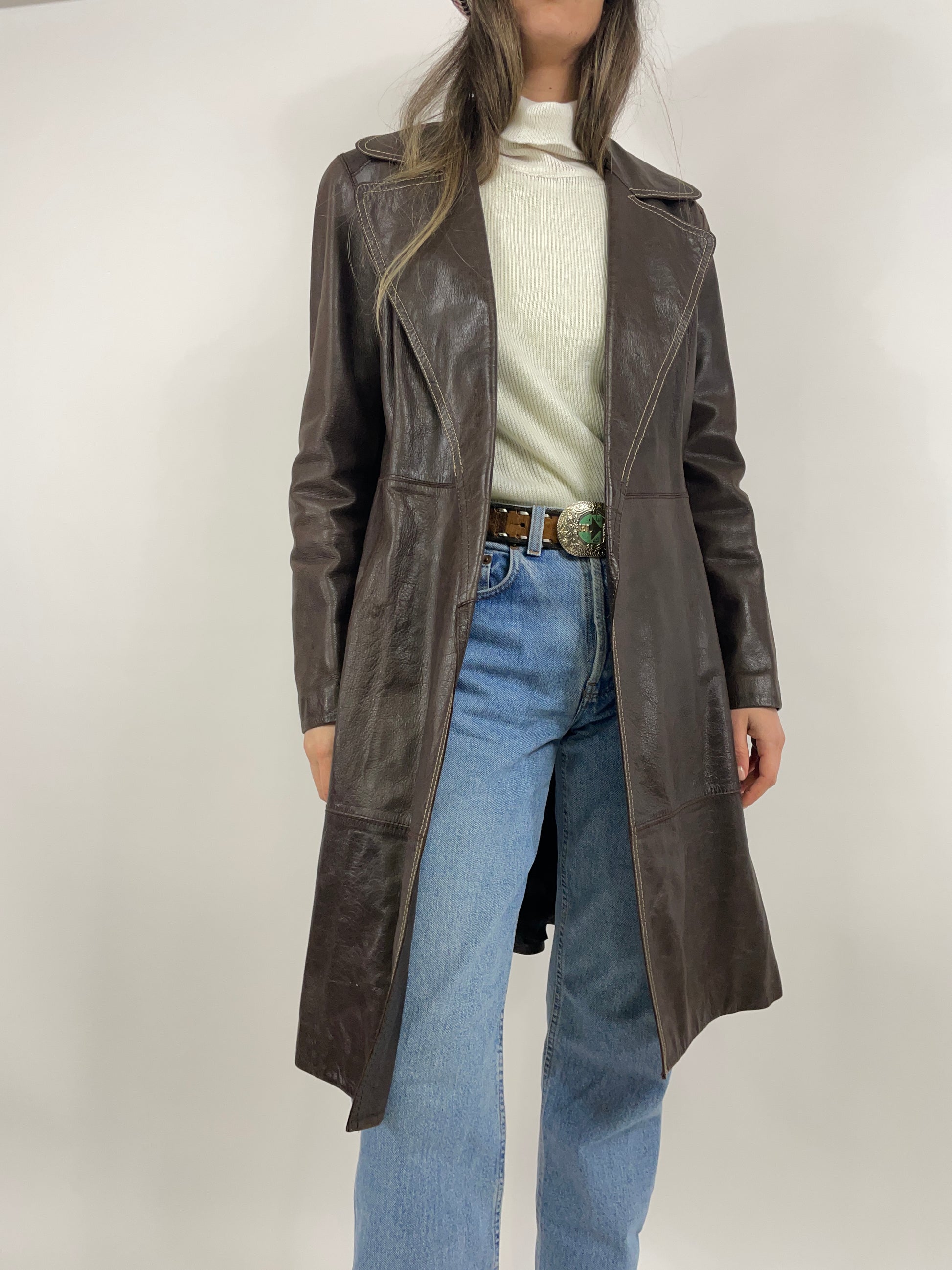 leather-long-jacket-roberto-cavalli
