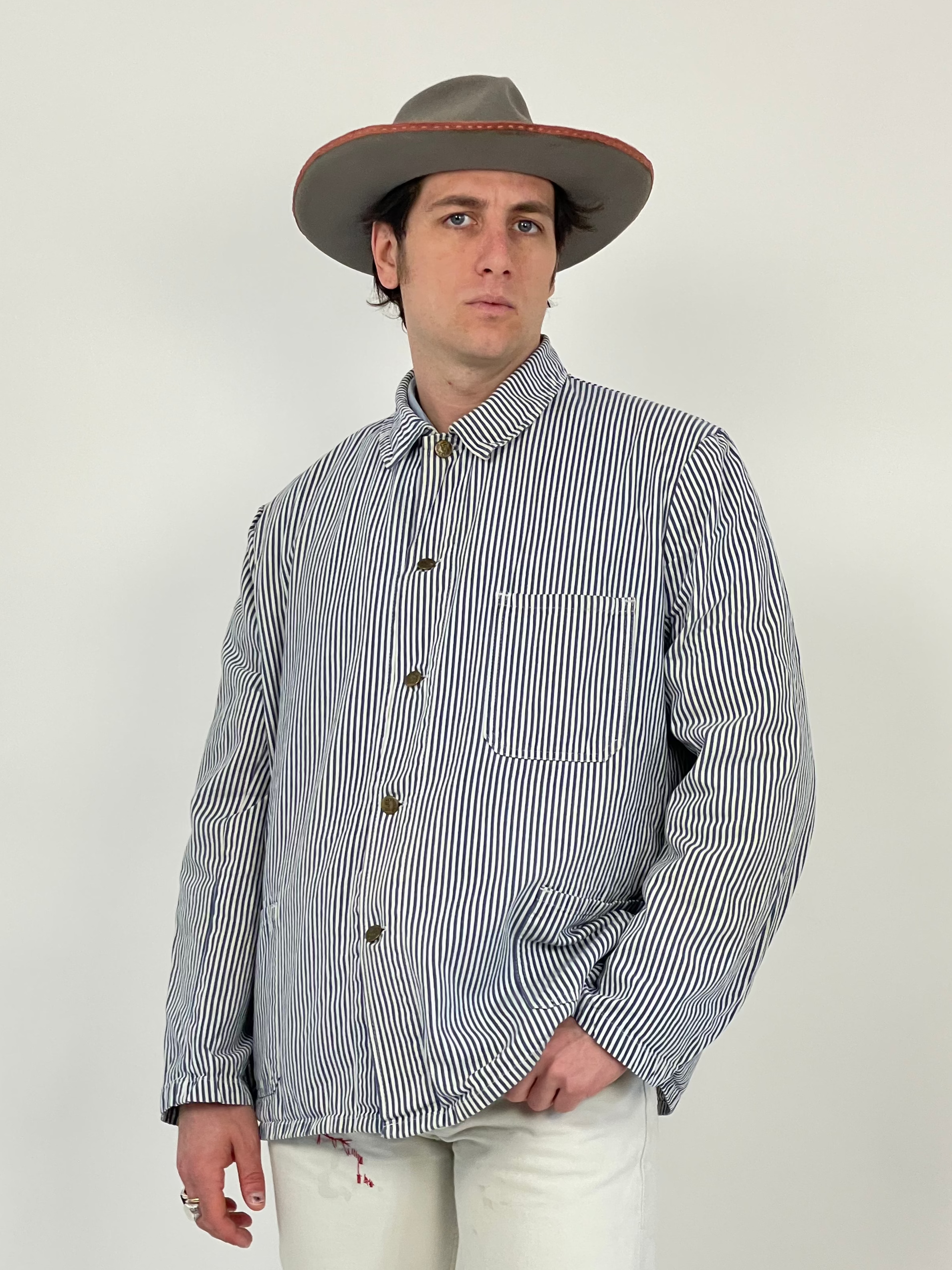 giacca-lee-riders-vintage-pezzo-raro